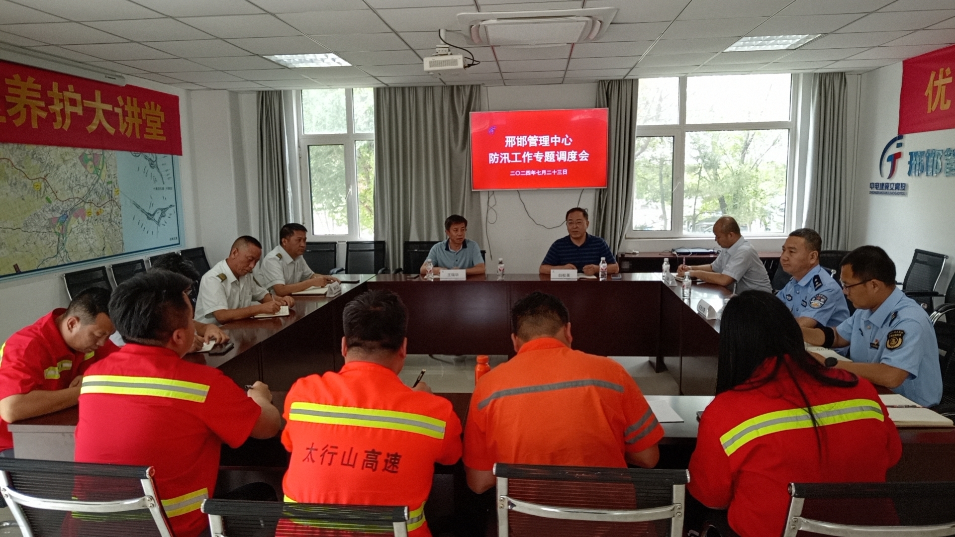 943041fe959a1a6763d50d0c5790c5a.jpg 943041fe959a1a6763d50d0c5790c5a.jpg