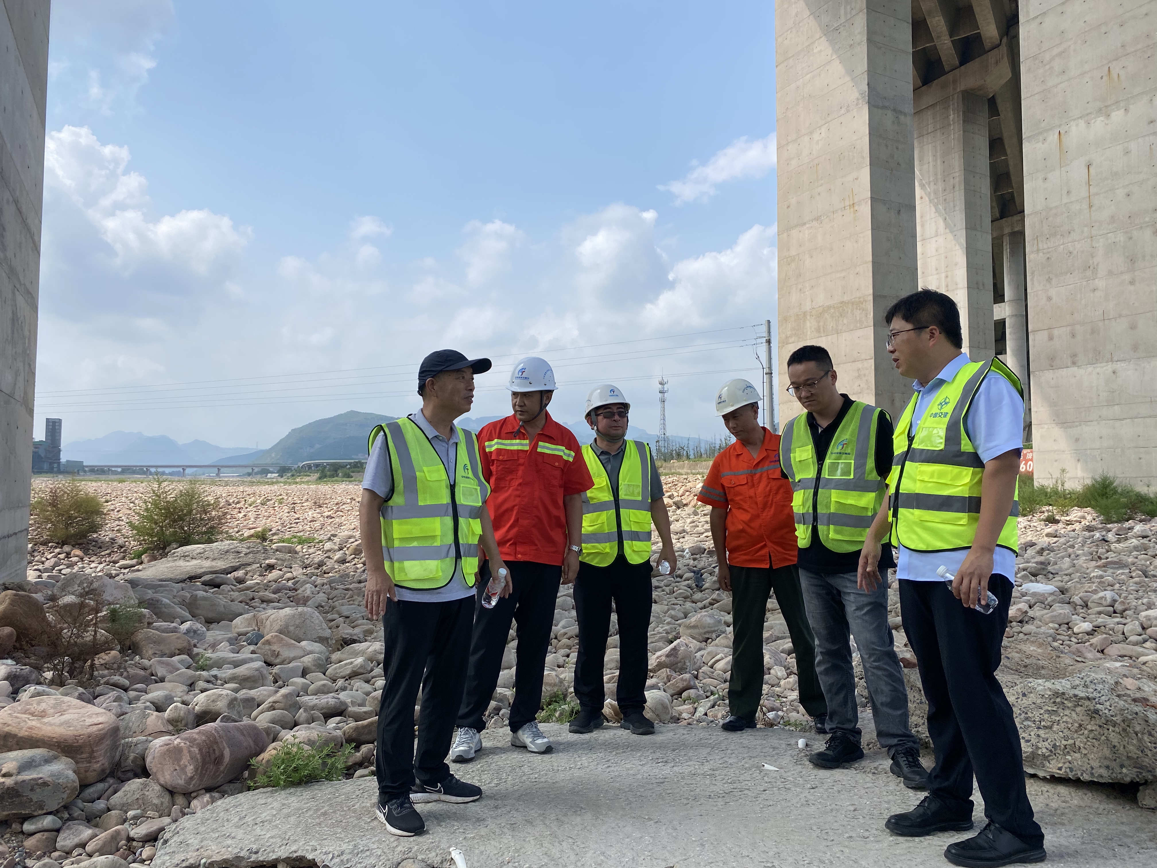 30408ea406fda9c801b2044fb6418fb.jpg 30408ea406fda9c801b2044fb6418fb.jpg