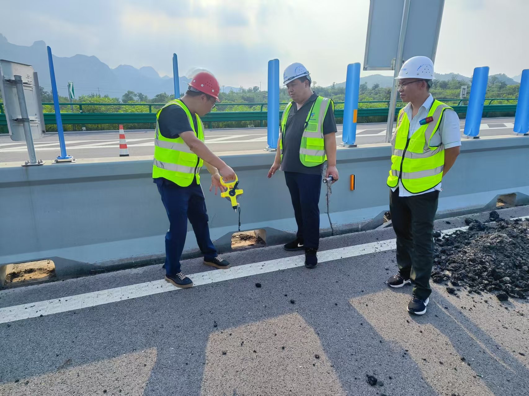 a906f870f0757b21165a4628a4947aa.jpg a906f870f0757b21165a4628a4947aa.jpg