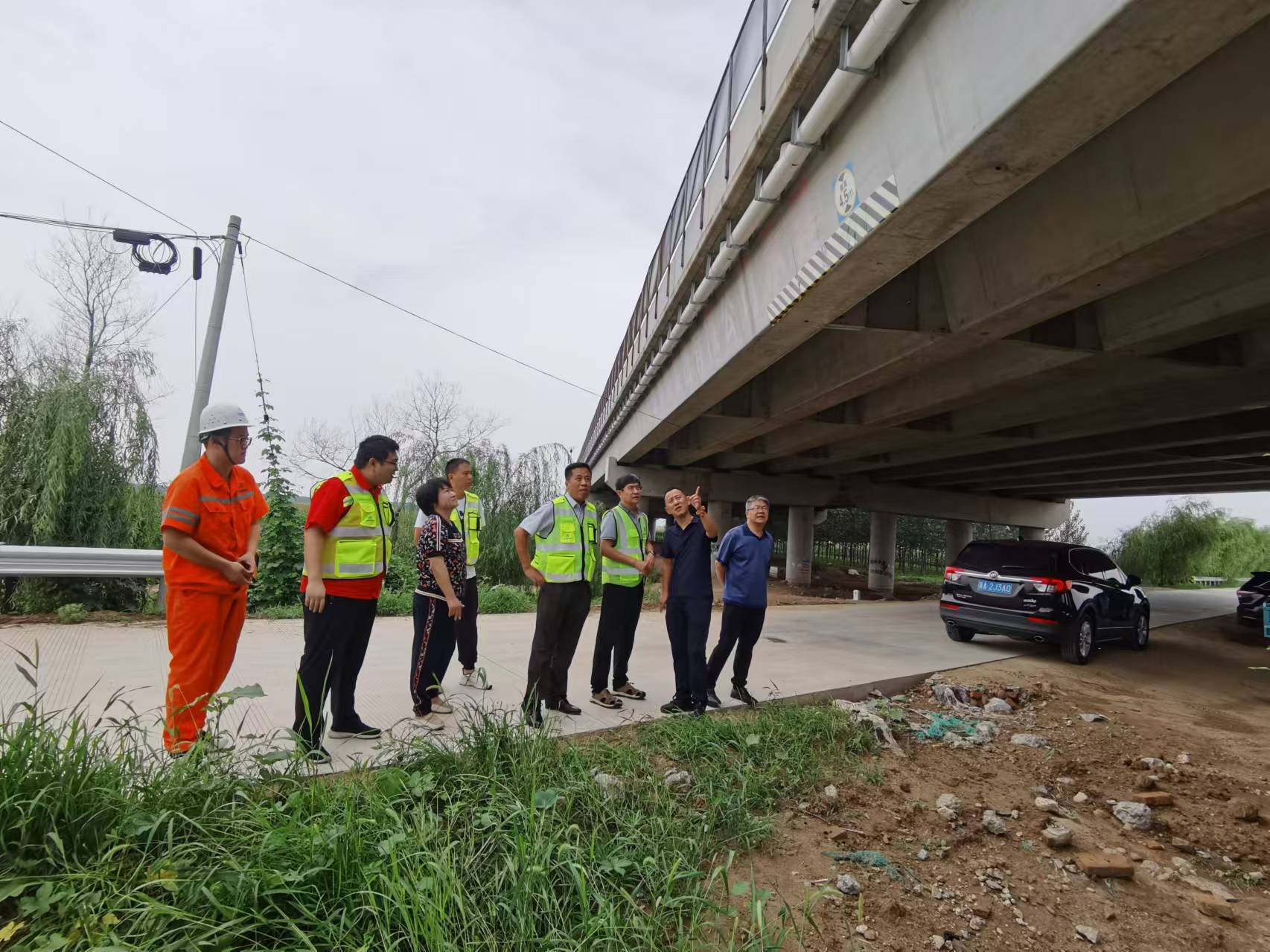 4210db496d1940a24116254c0d3ea03.jpg 4210db496d1940a24116254c0d3ea03.jpg