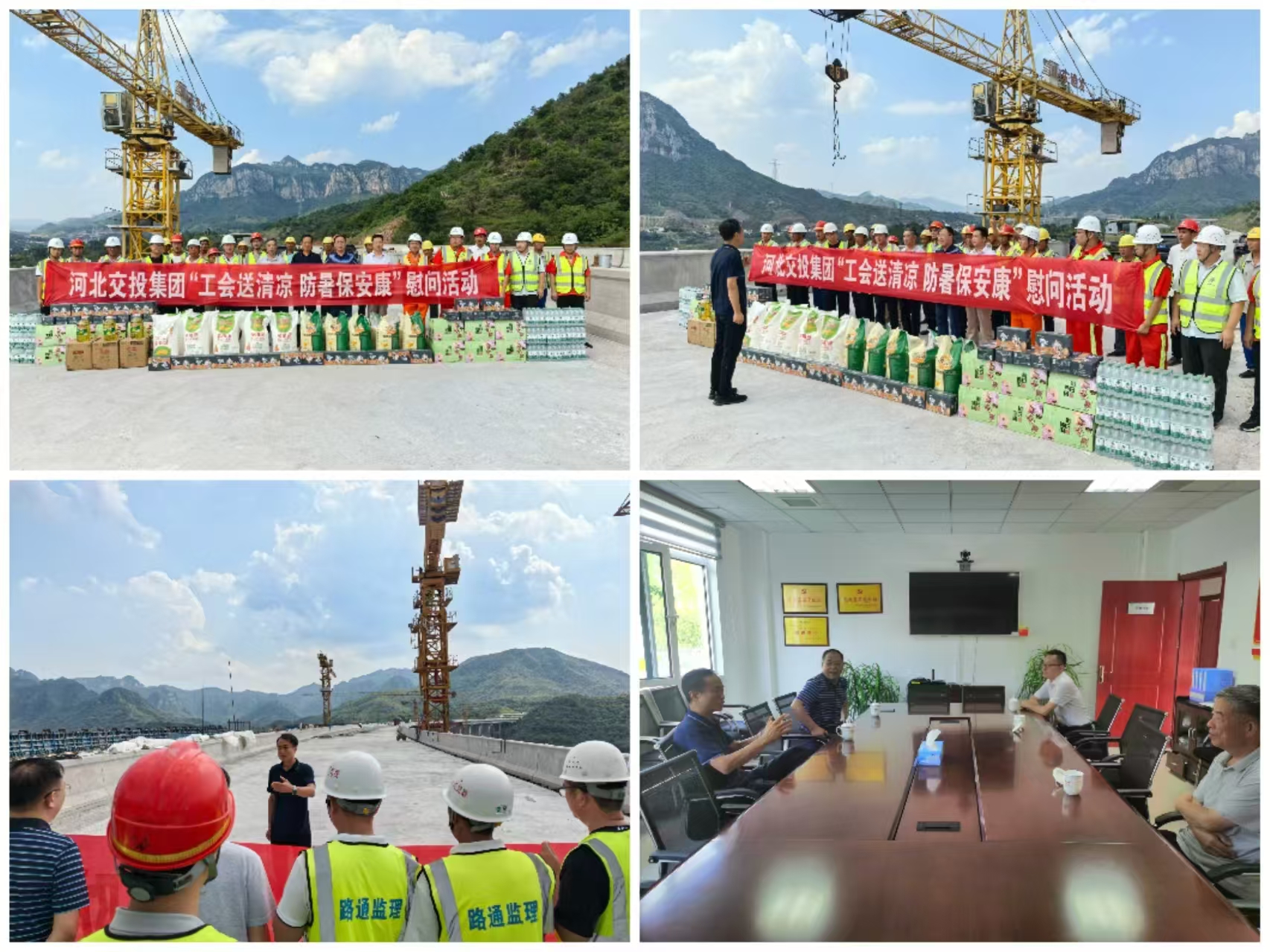 D:\桌面文件\35ce1b63cb40c6694f99846b9dd77c8.jpg D:\桌面文件\35ce1b63cb40c6694f99846b9dd77c8.jpg