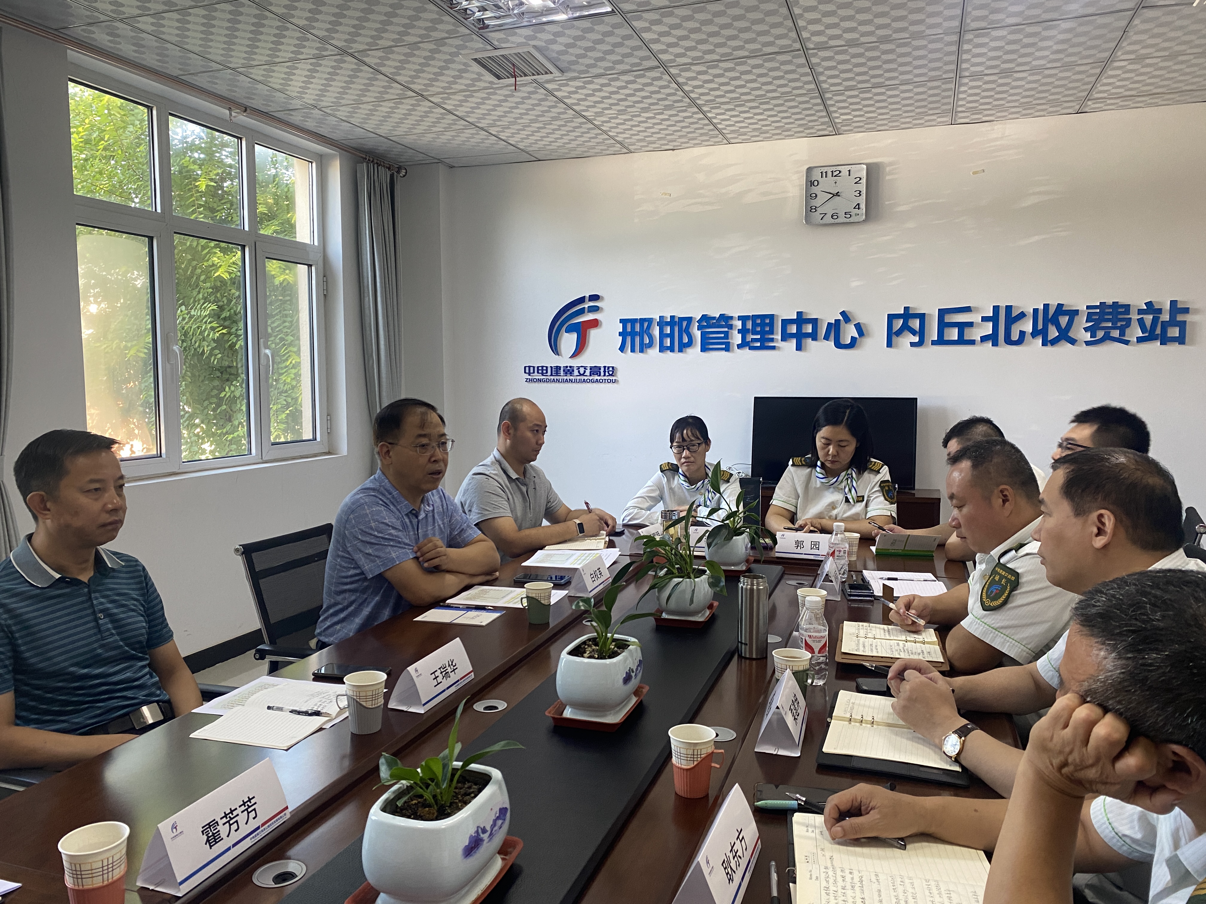 C:\Users\Administrator\Desktop\dedba623ccfa04c079ee53f6e4b9070.jpg C:\Users\Administrator\Desktop\dedba623ccfa04c079ee53f6e4b9070.jpg