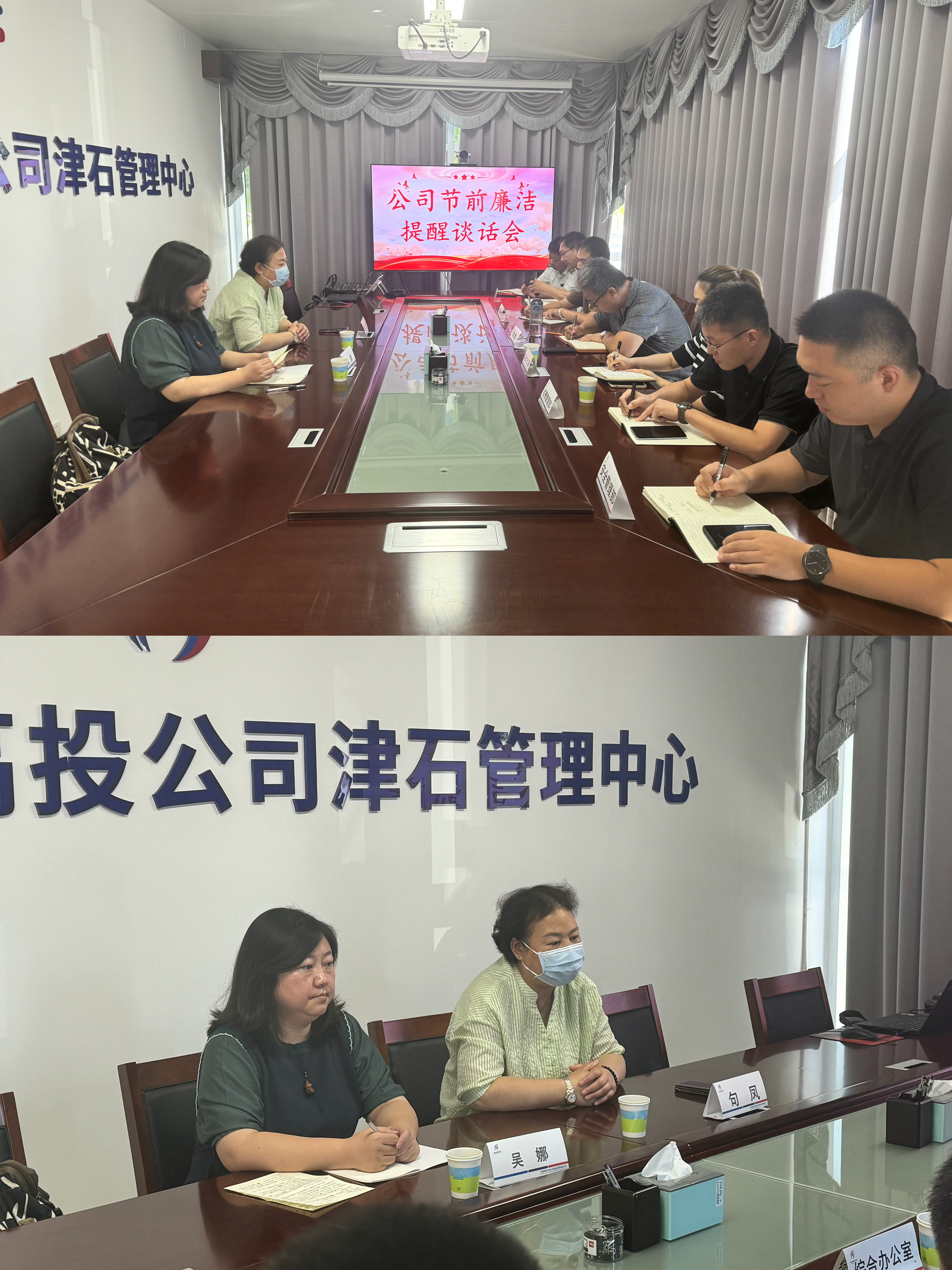 0919d945b933ccb3f6826da8e73cca4.jpg 0919d945b933ccb3f6826da8e73cca4.jpg