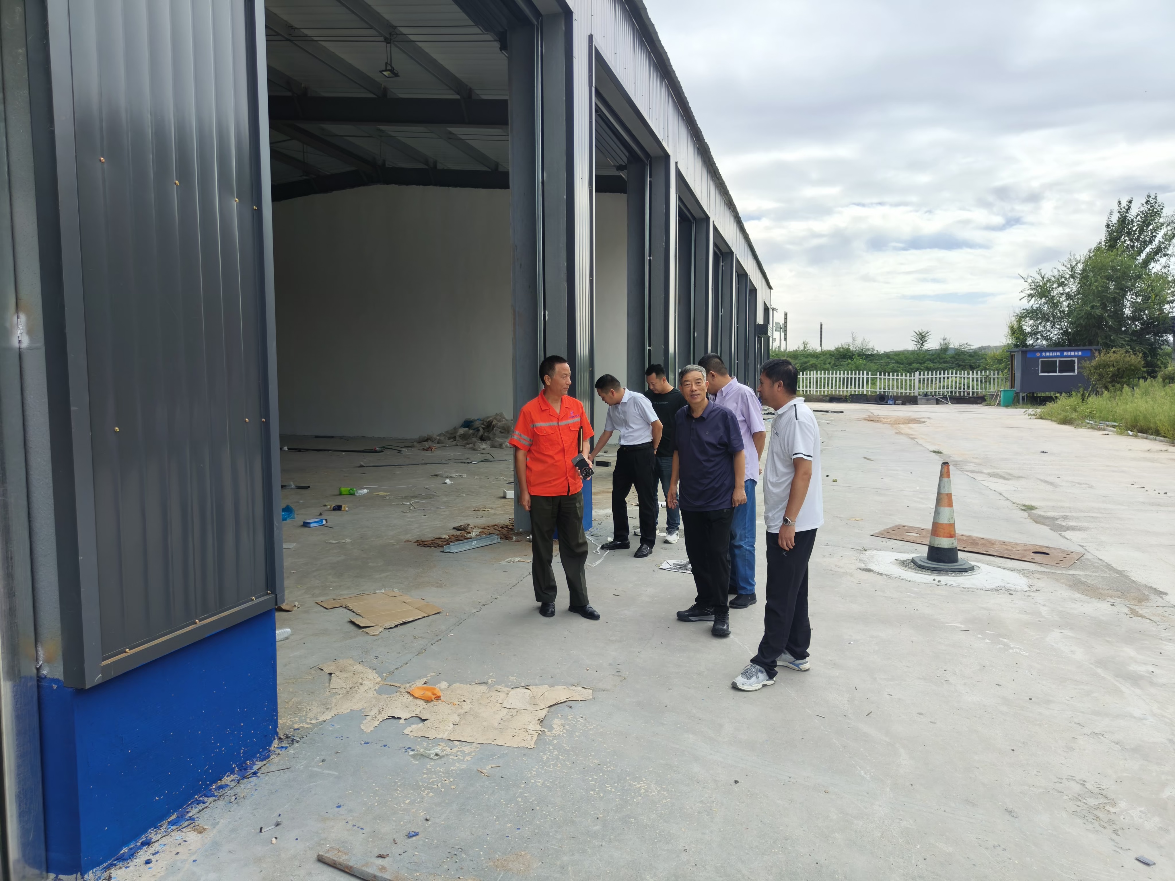 8a46915eb281fad97eb78a3bc72b6a7.jpg 8a46915eb281fad97eb78a3bc72b6a7.jpg