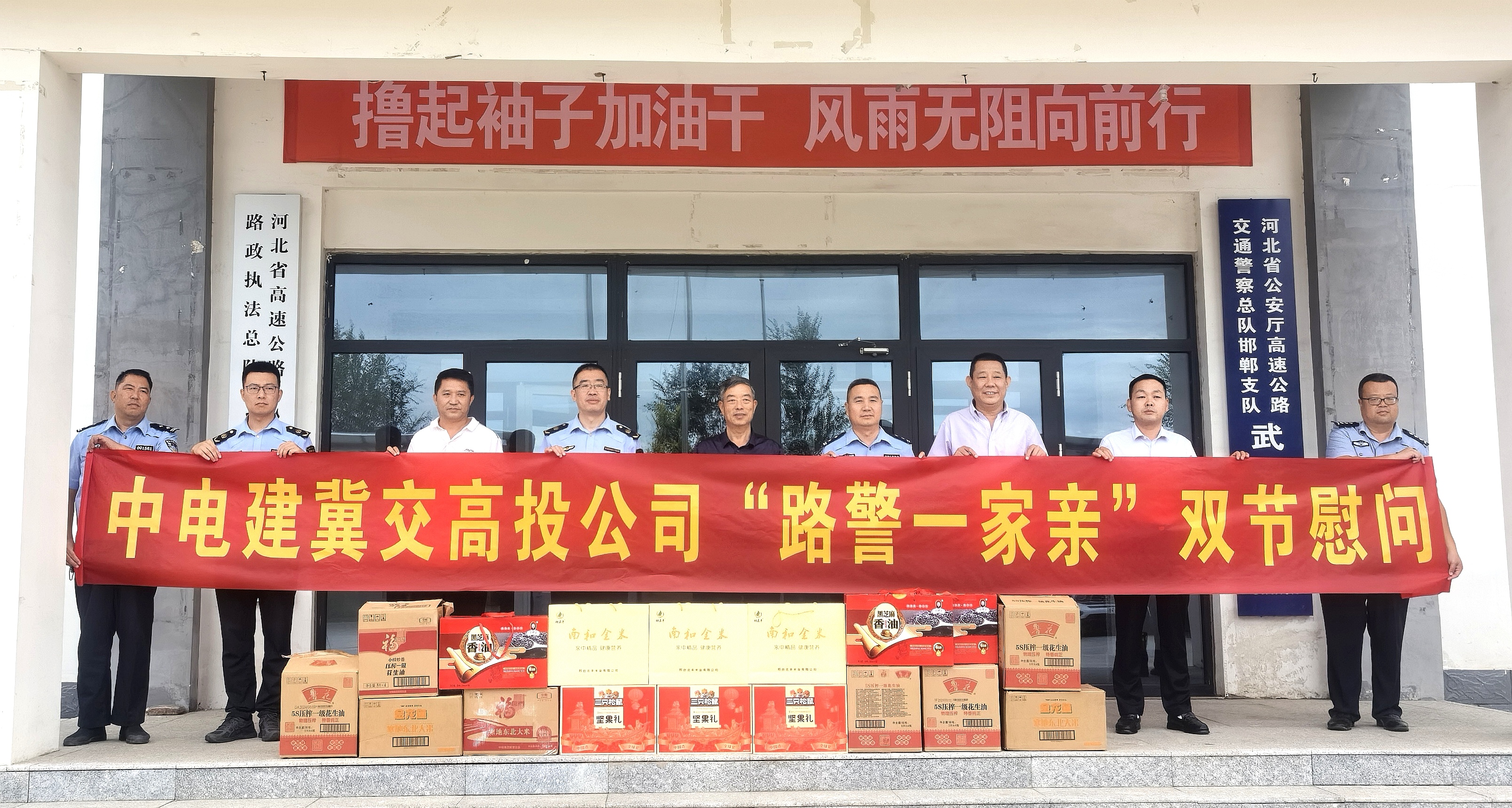 fdcdd8eb57978fc0ac89a01466f3c8b.jpg fdcdd8eb57978fc0ac89a01466f3c8b.jpg