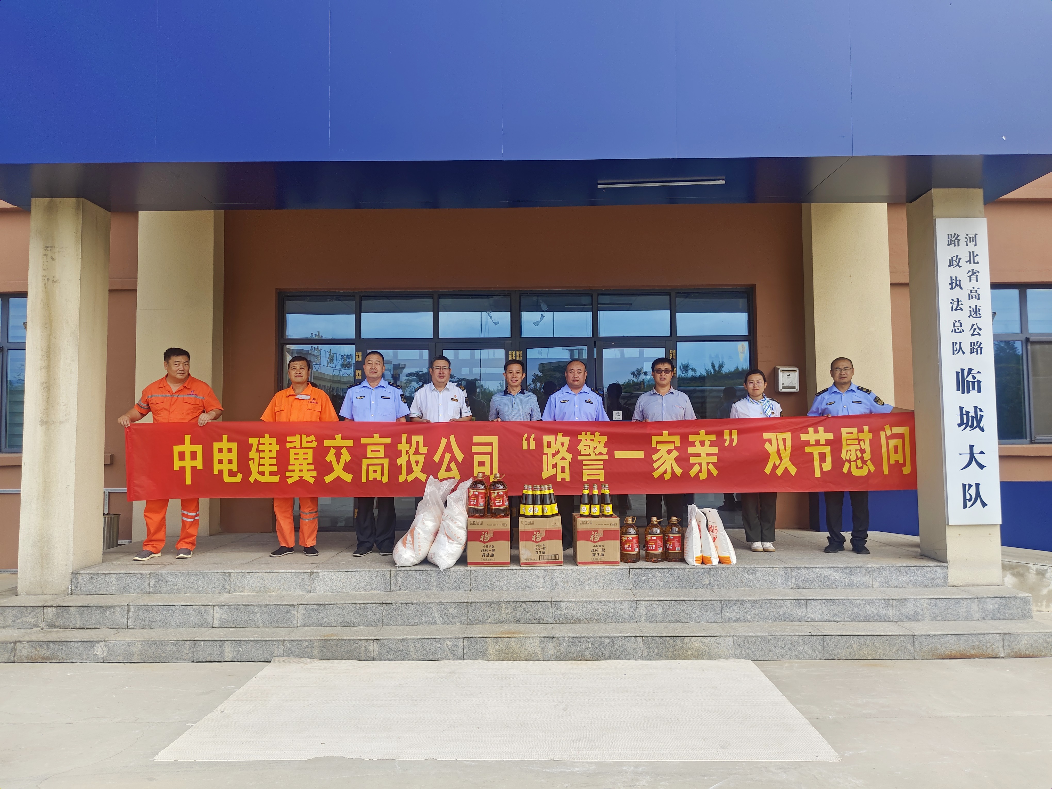 847ba4a8e8a804c26bbb6990e9663b0_副本.jpg 847ba4a8e8a804c26bbb6990e9663b0_副本.jpg