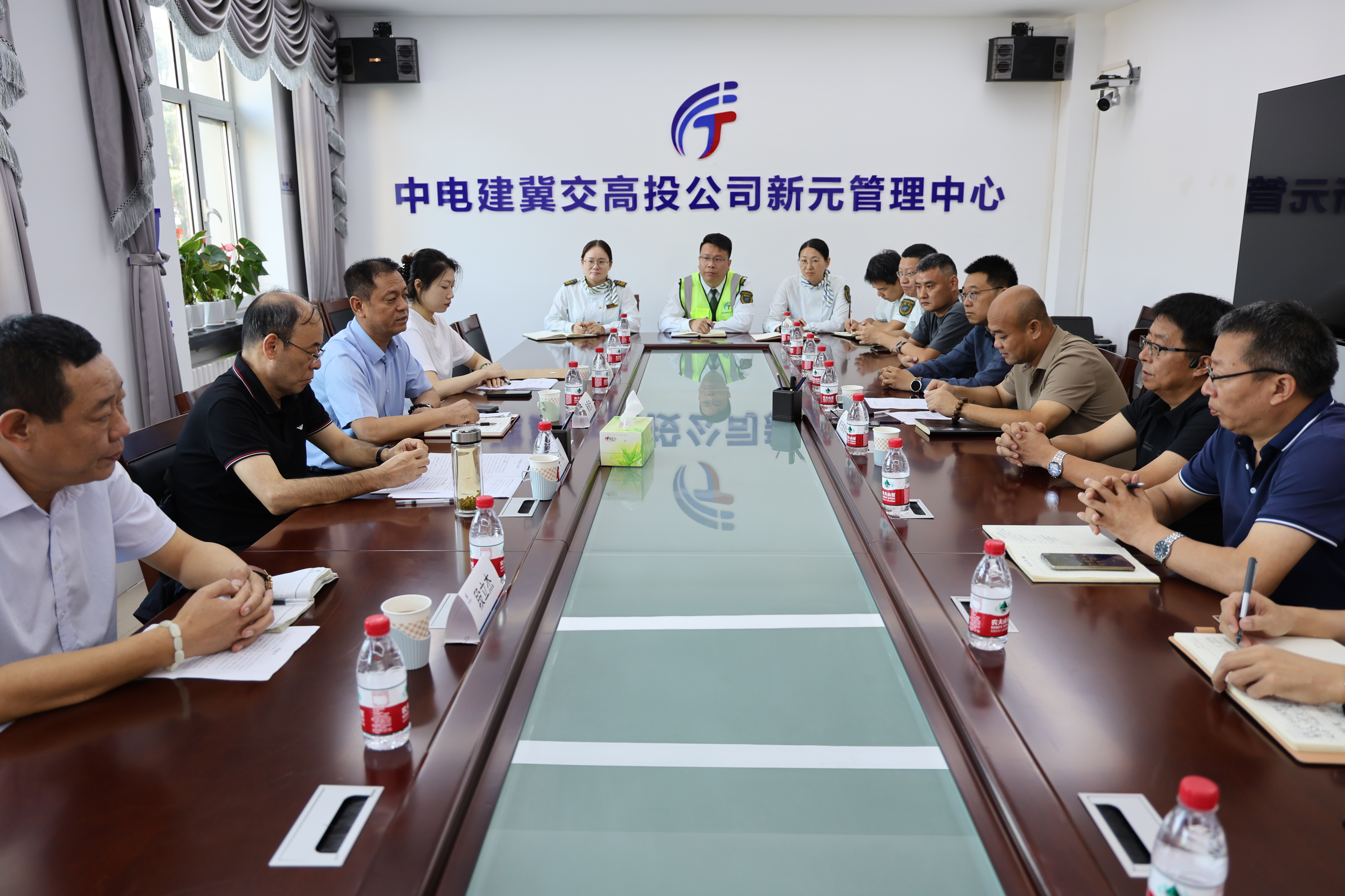 43f2cf0f7337b73119093389603ee7b.jpg 43f2cf0f7337b73119093389603ee7b.jpg