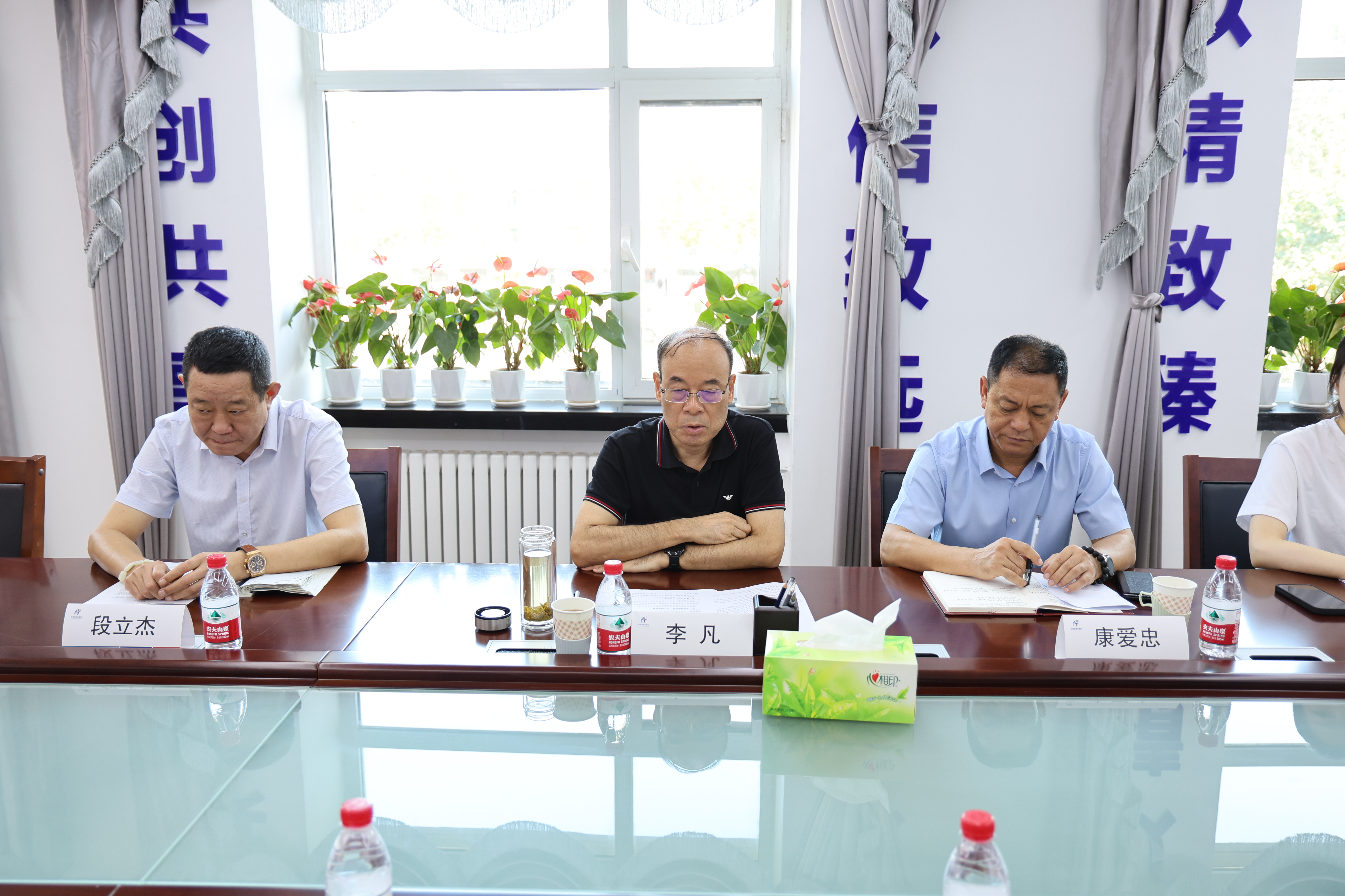 6791a613daf4eae4439d7c1df16b5b5.jpg 6791a613daf4eae4439d7c1df16b5b5.jpg