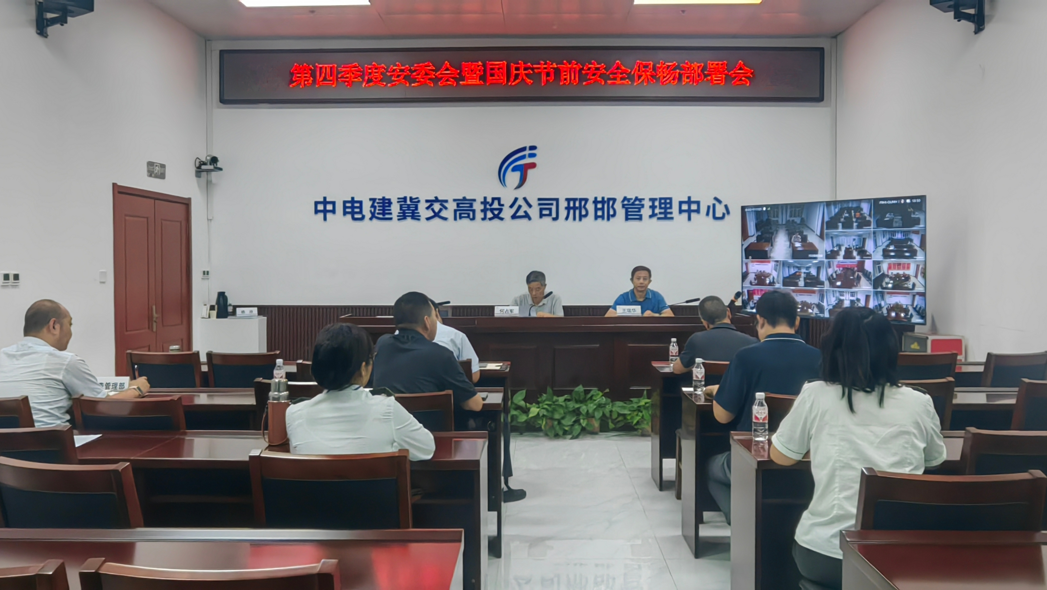 984a014232963e5ec3ef98867aa8437.jpg 984a014232963e5ec3ef98867aa8437.jpg