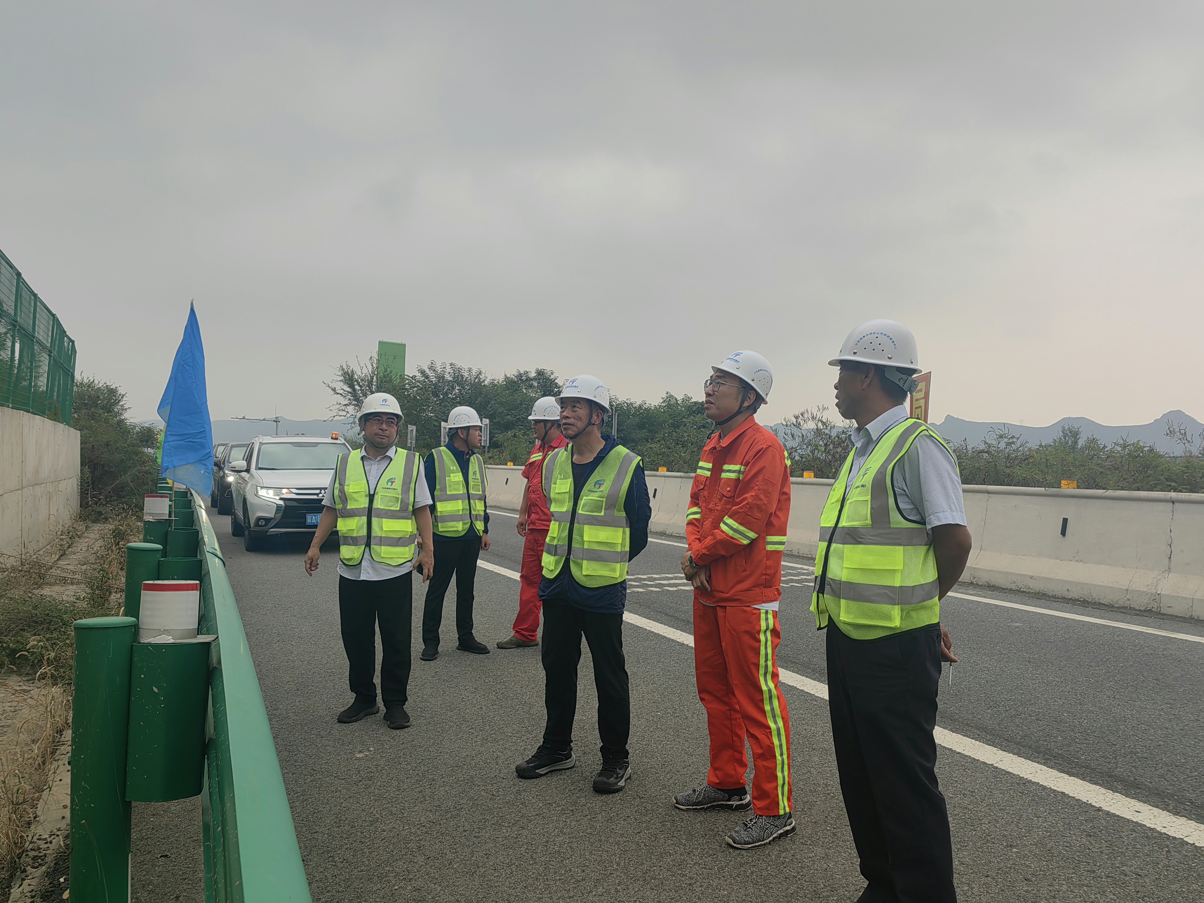 675bf920836809799b32b5c34316181.jpg 675bf920836809799b32b5c34316181.jpg