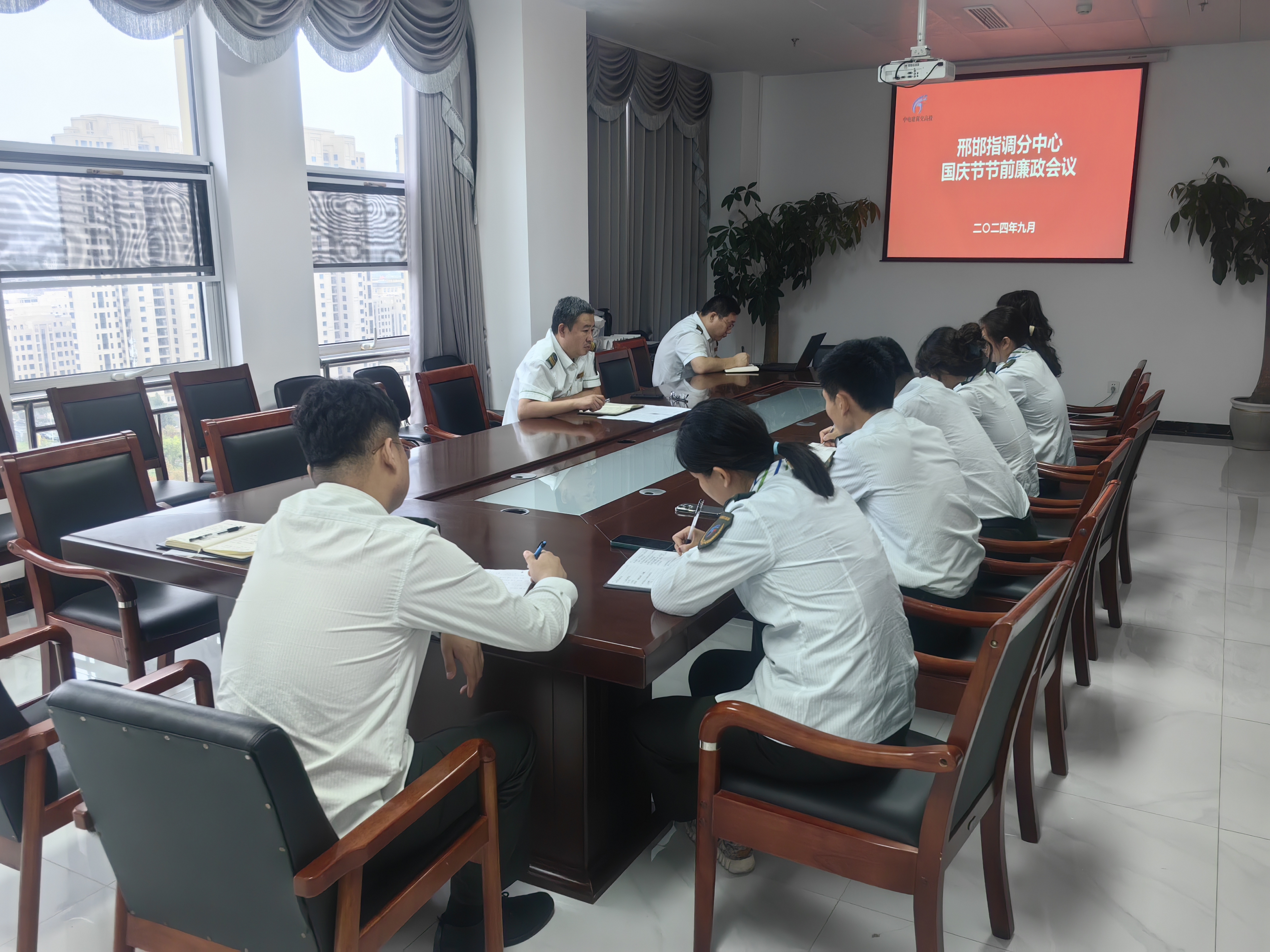 5015add1f90ee32bb9772964a3fd31f.jpg 5015add1f90ee32bb9772964a3fd31f.jpg