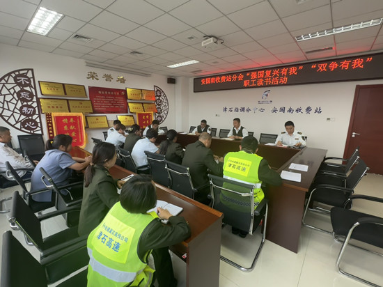 E:\用户\I\Desktop\11_副本.jpg E:\用户\I\Desktop\11_副本.jpg