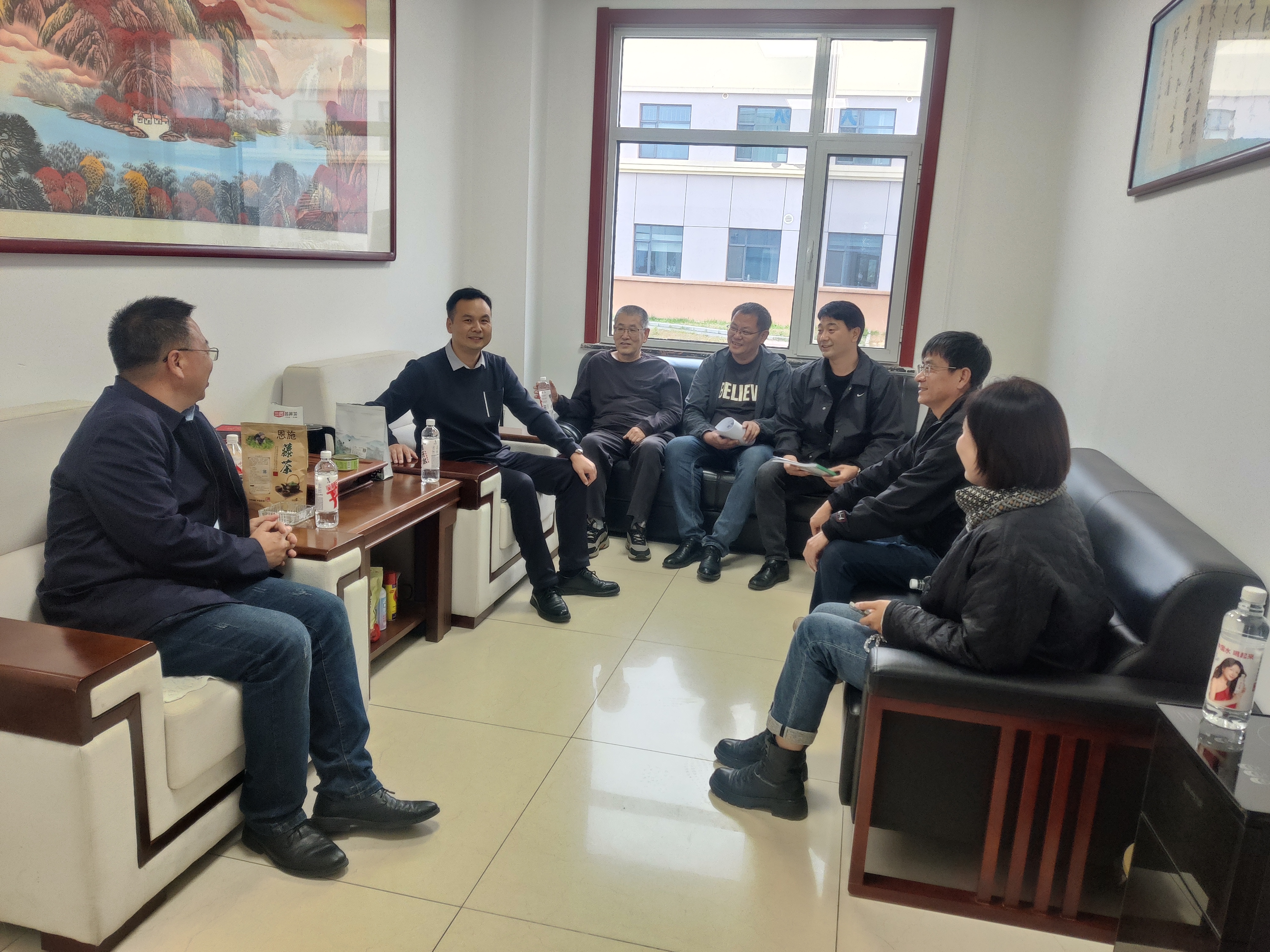 f8ae31ed44375b494b774a9ced105b5.jpg f8ae31ed44375b494b774a9ced105b5.jpg