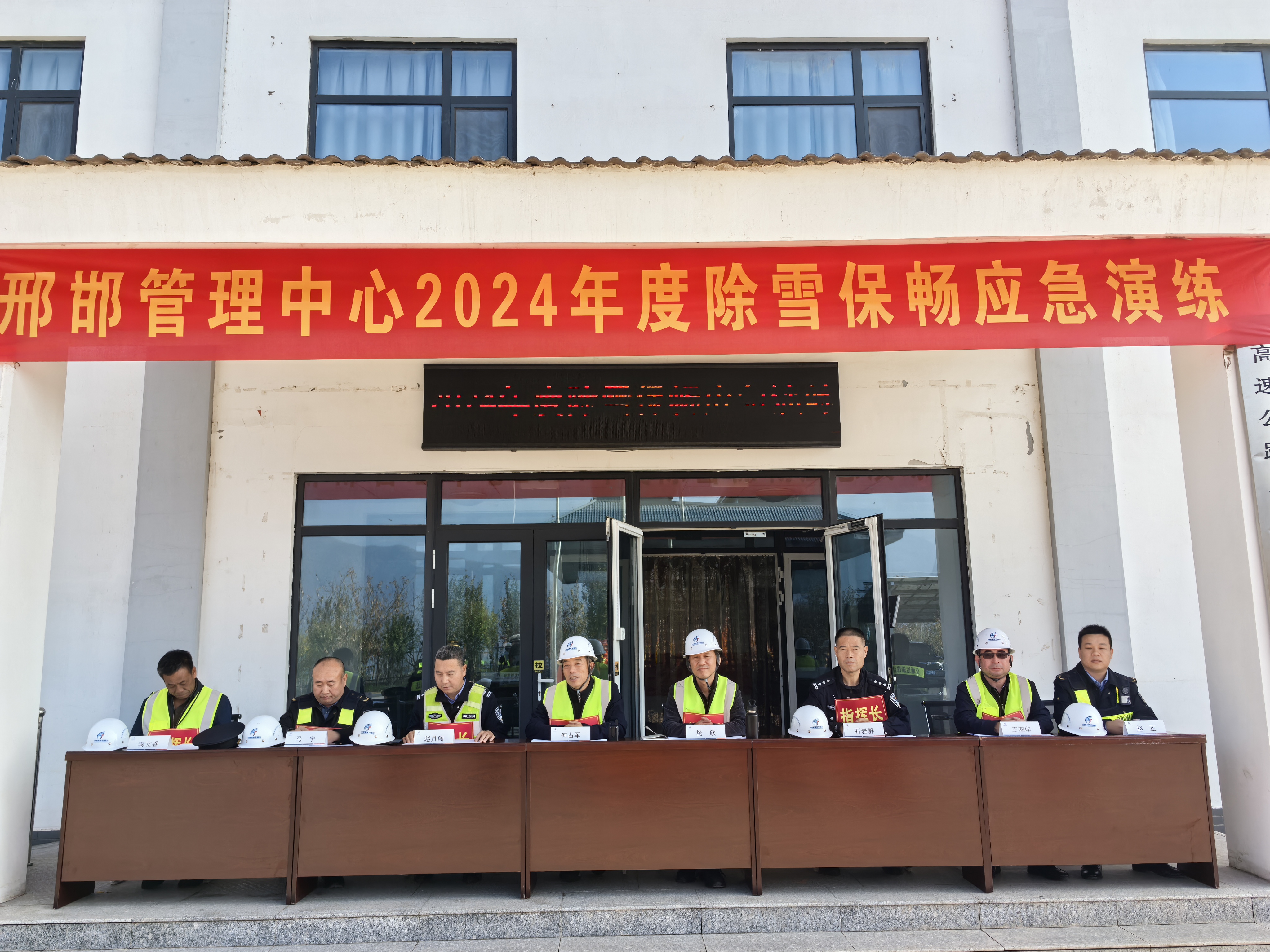 3a889dbabf1f7ffd64b7709f0b6cb43.jpg 3a889dbabf1f7ffd64b7709f0b6cb43.jpg