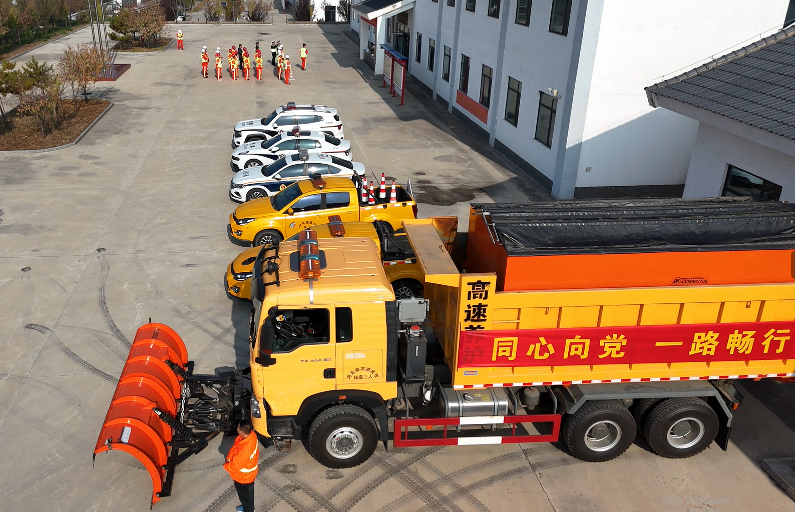 c46c3baa2e36eefc032c47c27242c6a.png c46c3baa2e36eefc032c47c27242c6a.png