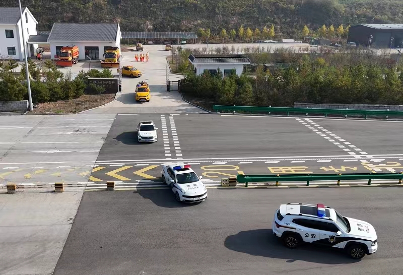 8bf1af20a0aa64d6cf08a39e2ebb4f4.jpg 8bf1af20a0aa64d6cf08a39e2ebb4f4.jpg