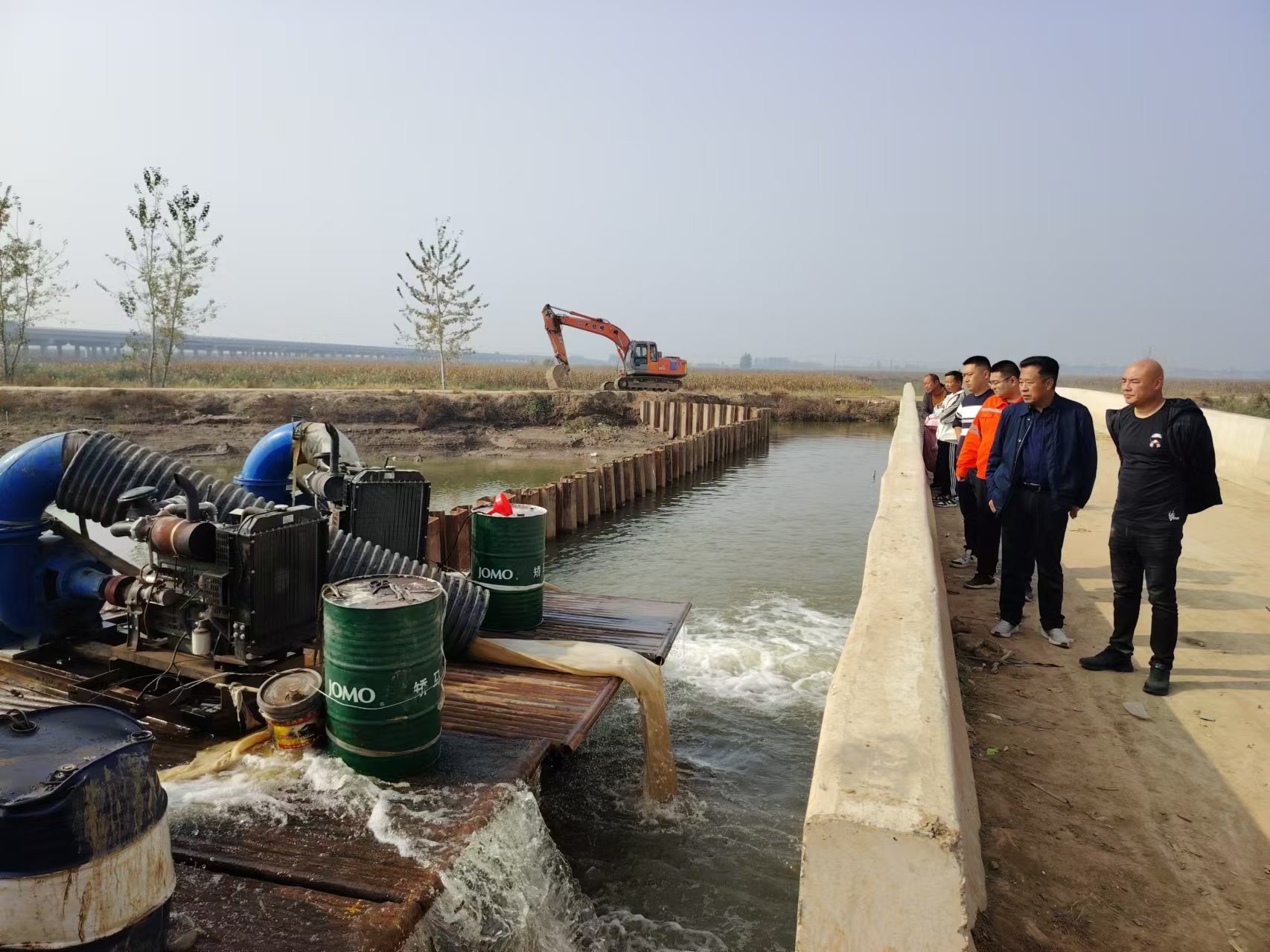 376d784e241add6fd0524147e982c9f.jpg 376d784e241add6fd0524147e982c9f.jpg