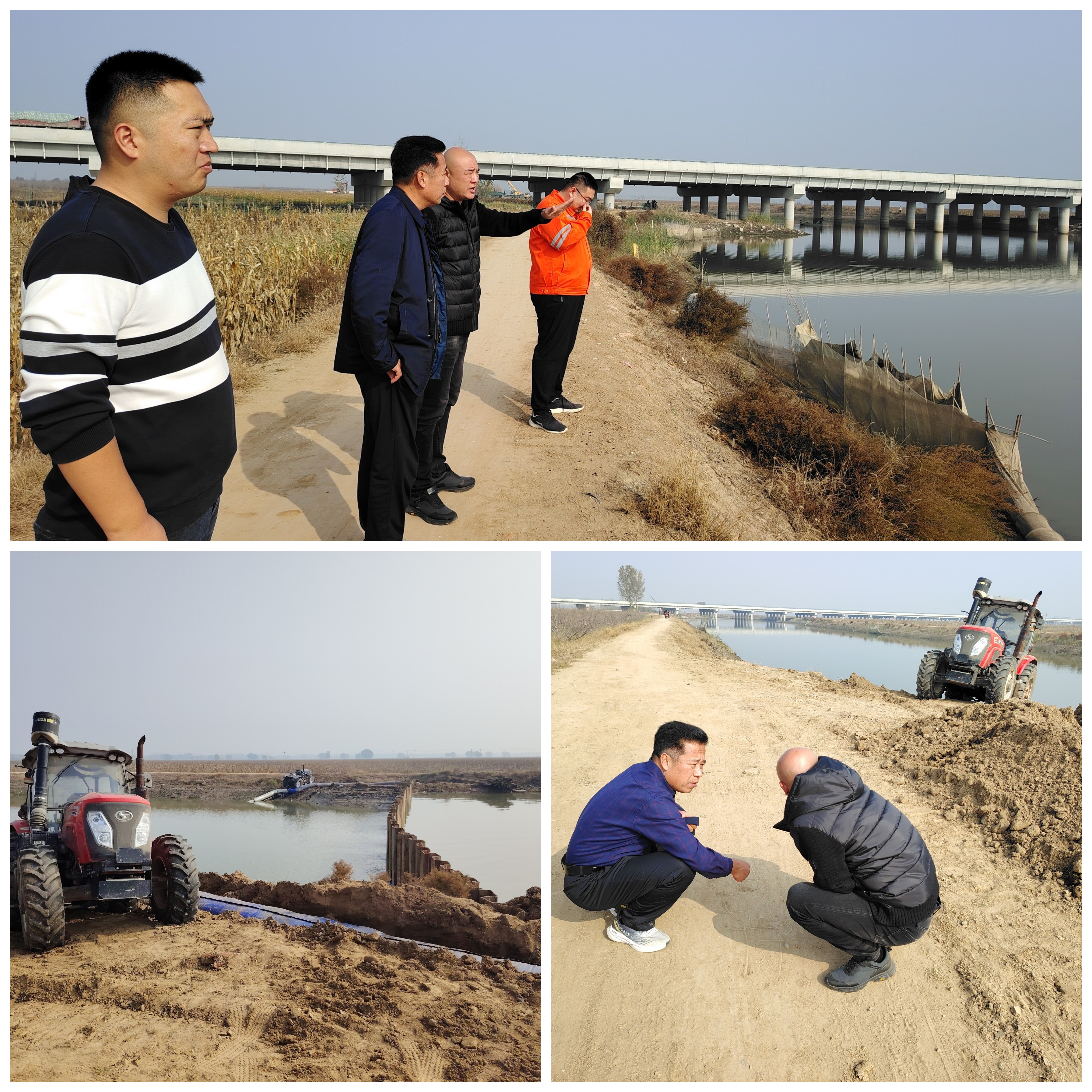 34e033825d49e659e0c07c54dafc1e4.jpg 34e033825d49e659e0c07c54dafc1e4.jpg