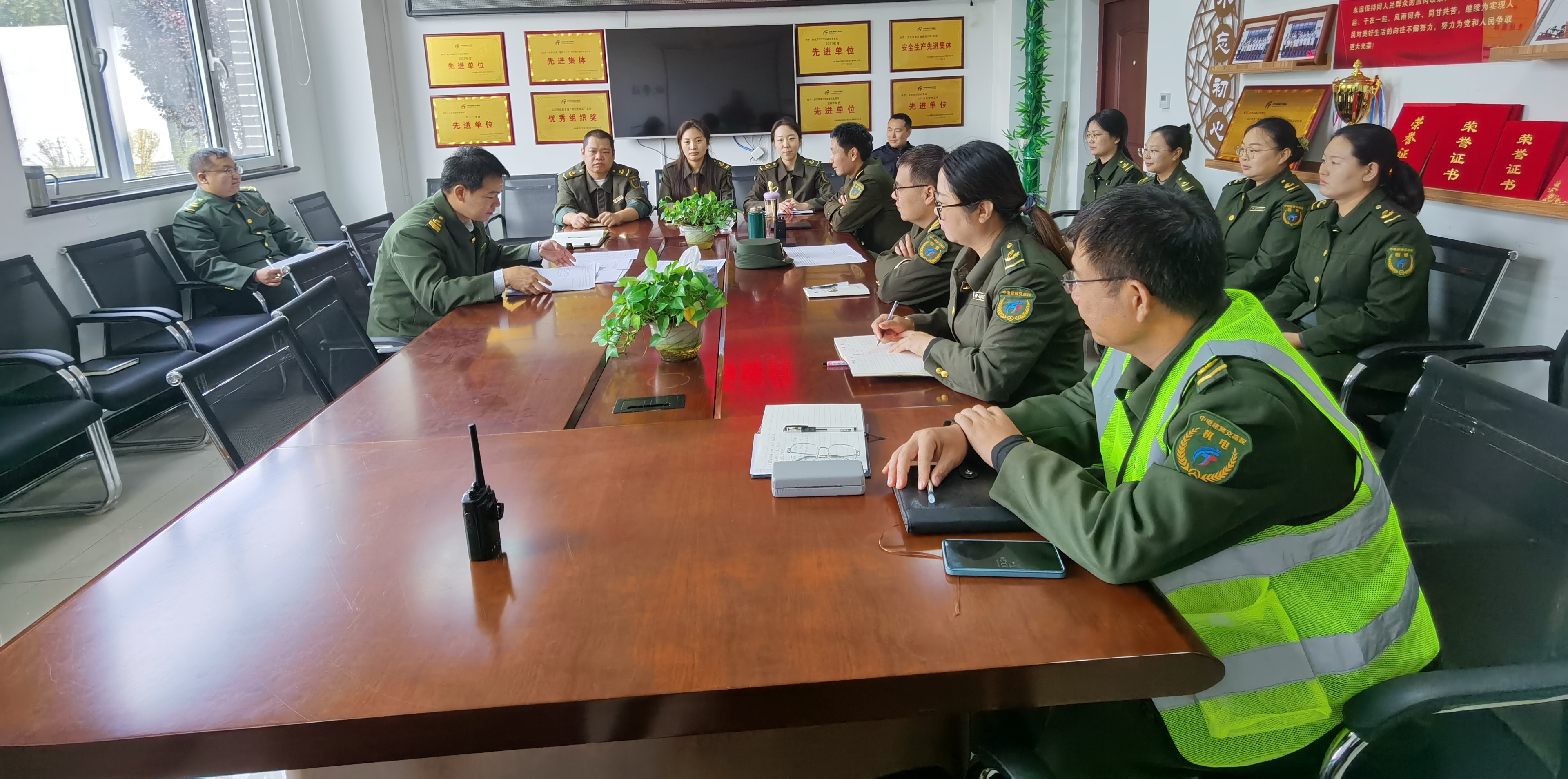 微信图片_20241104104805.jpg 微信图片_20241104104805.jpg