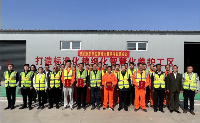 C:\Users\Administrator\Pictures\图片2.png C:\Users\Administrator\Pictures\图片2.png