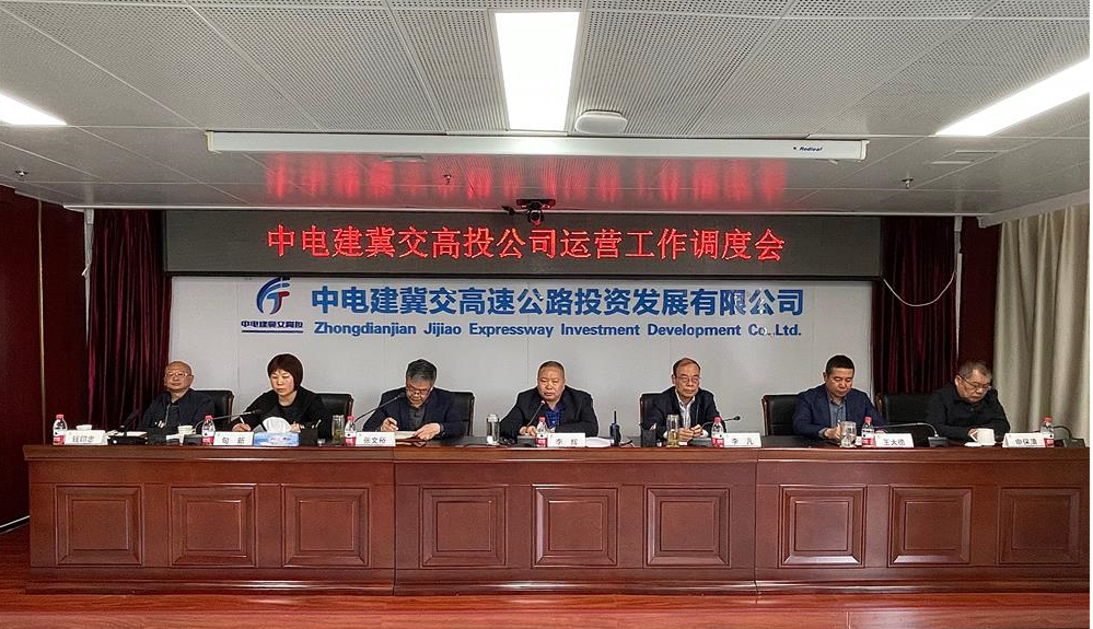 C:\Users\Administrator\Pictures\图片1.png C:\Users\Administrator\Pictures\图片1.png