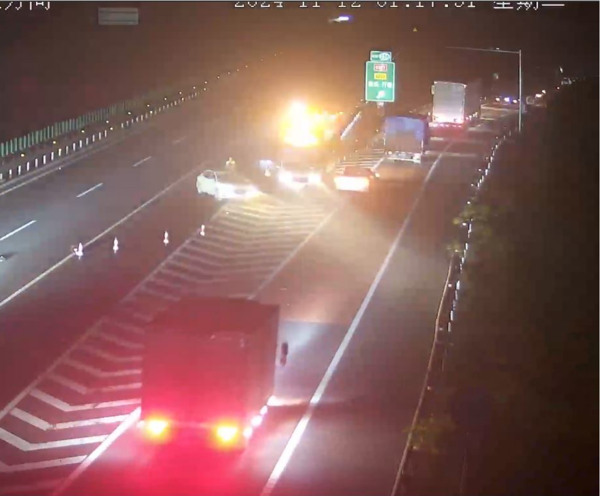 微信图片_20241112153205.png 微信图片_20241112153205.png