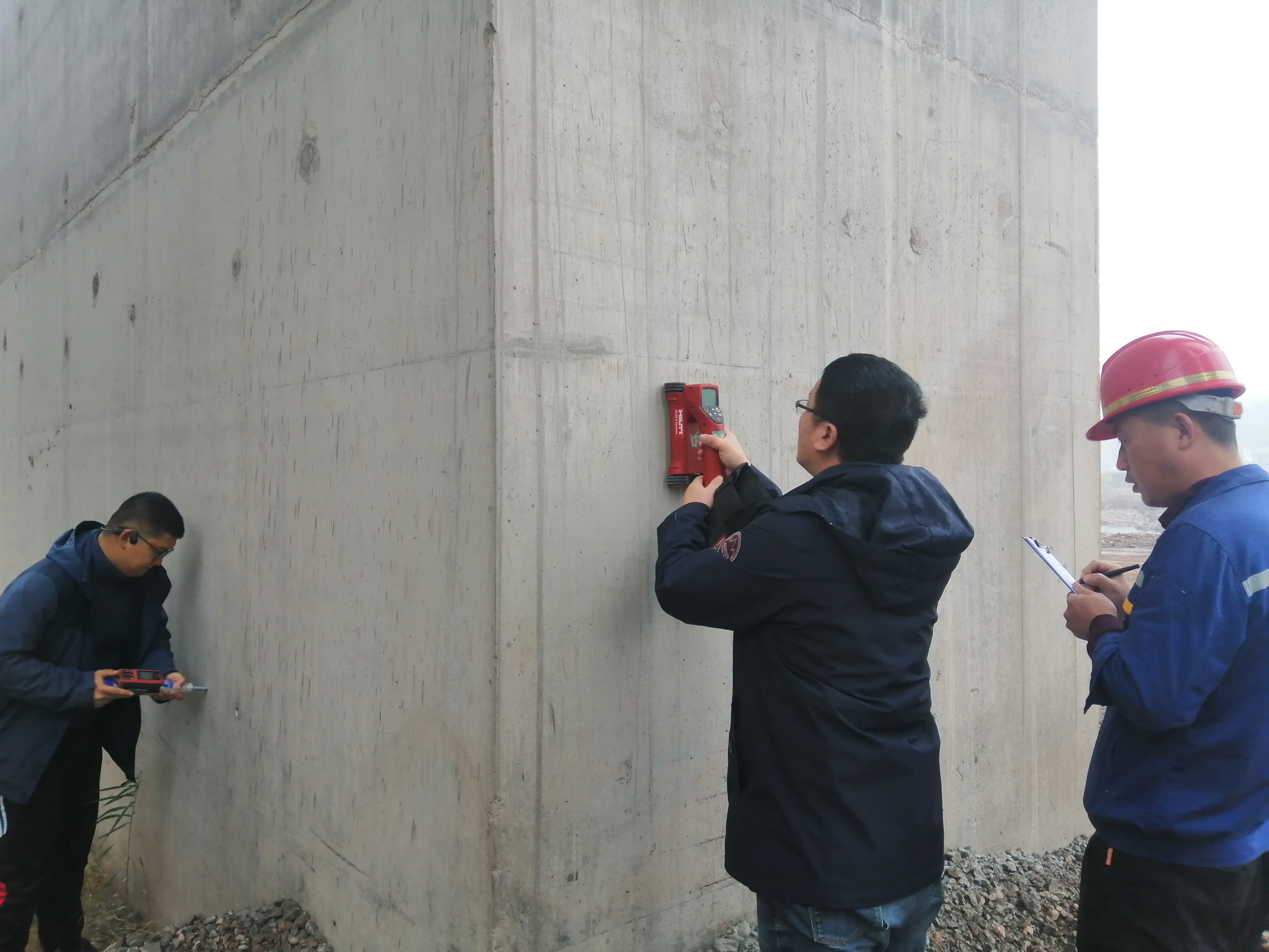 05364901243e6c206d0b443614256e8.jpg 05364901243e6c206d0b443614256e8.jpg