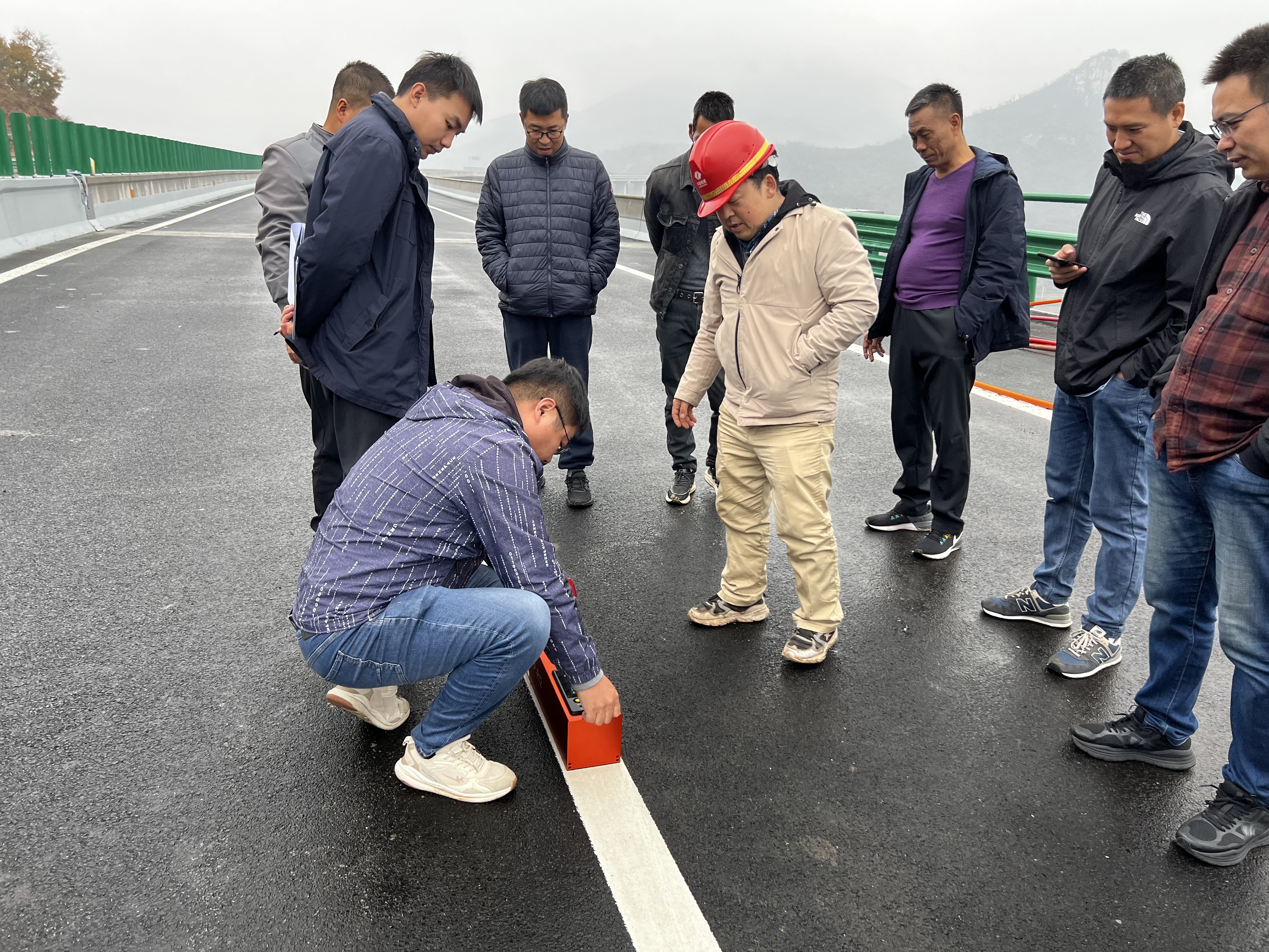 39d978fd3d03211244edd02d157ca2b.jpg 39d978fd3d03211244edd02d157ca2b.jpg