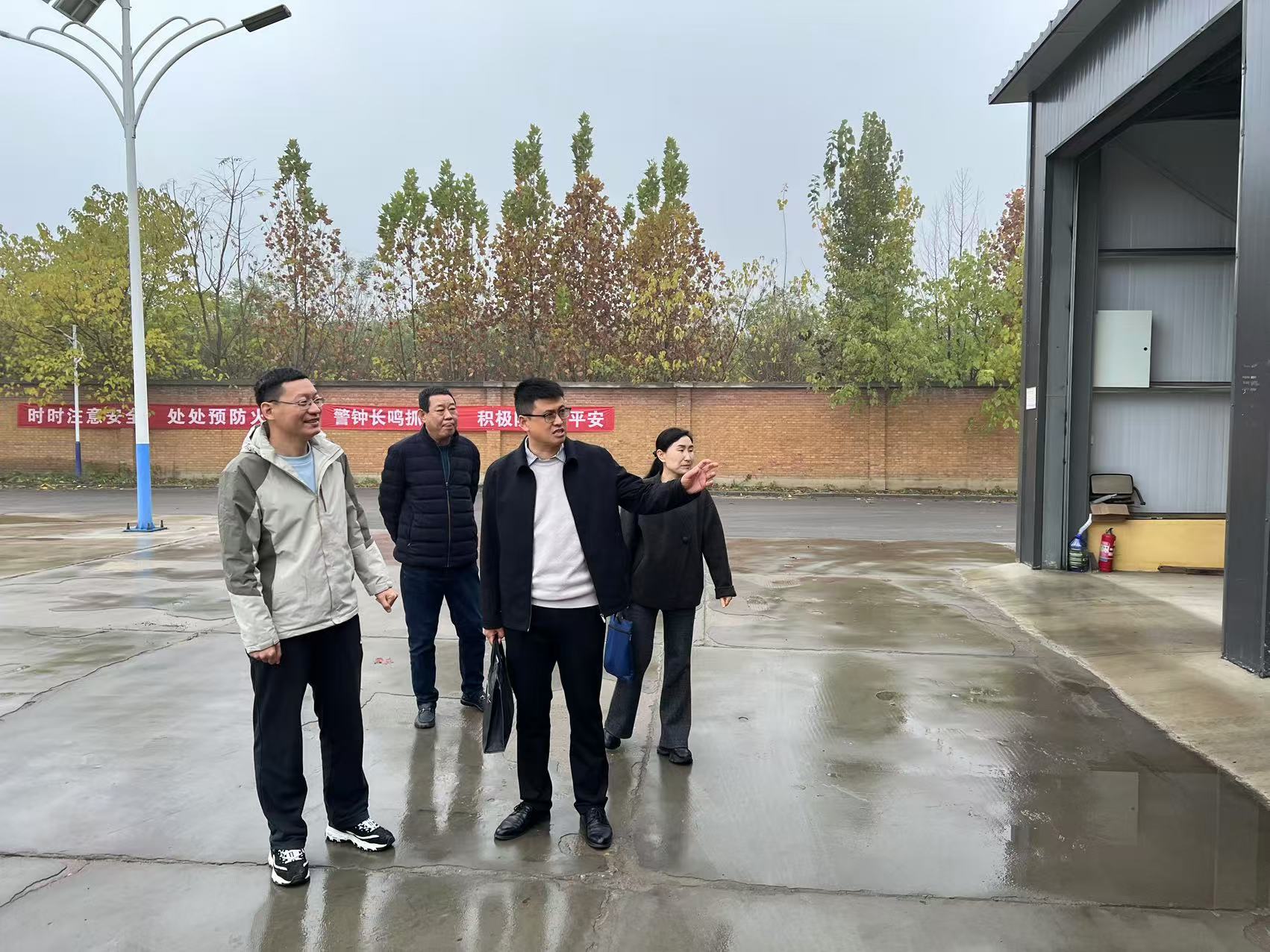 微信图片_20241114141737.jpg 微信图片_20241114141737.jpg