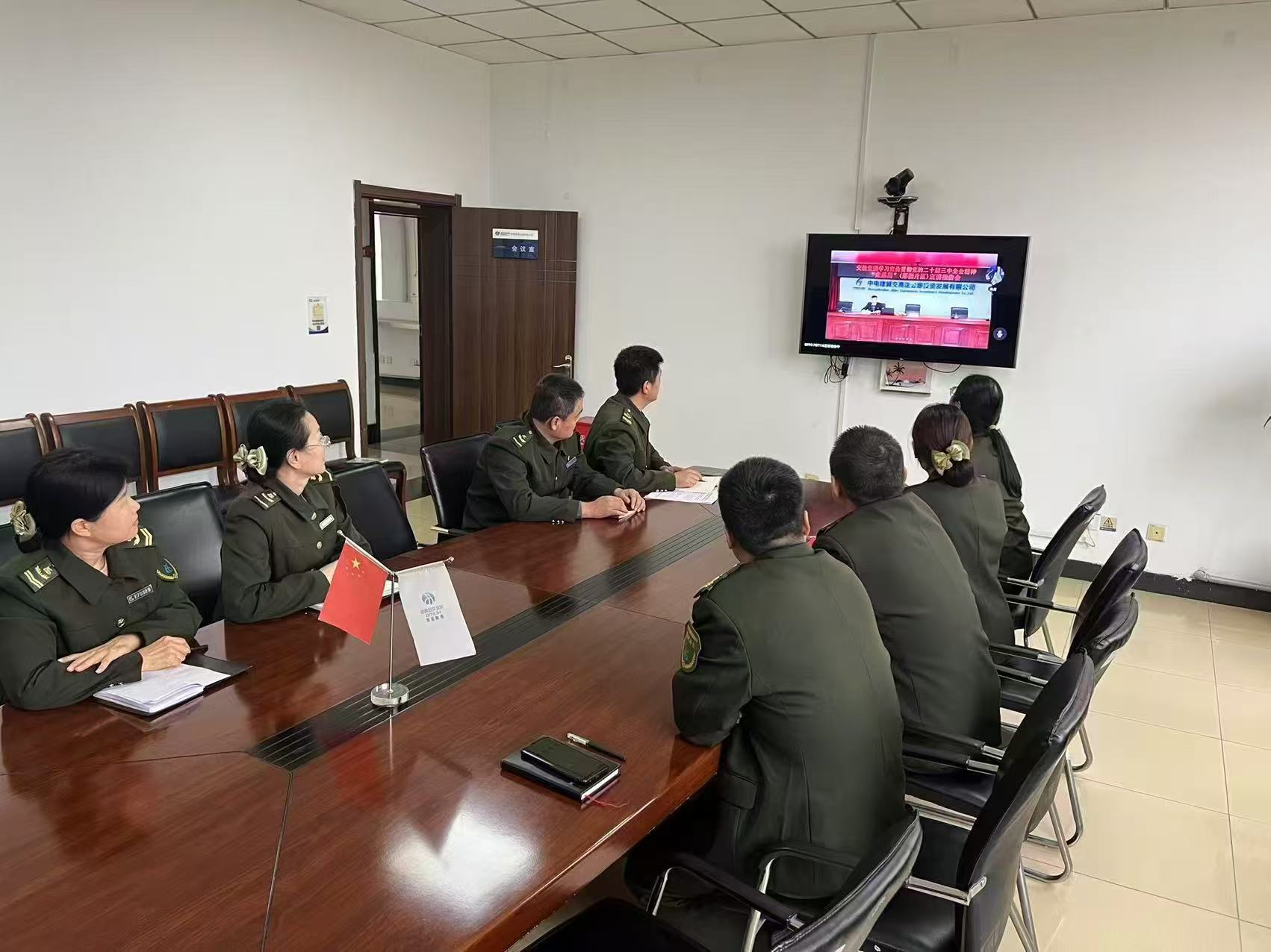 C:\Users\lenovo\Desktop\c7acef2f8cc814f50ba59bc702aba19.jpg C:\Users\lenovo\Desktop\c7acef2f8cc814f50ba59bc702aba19.jpg