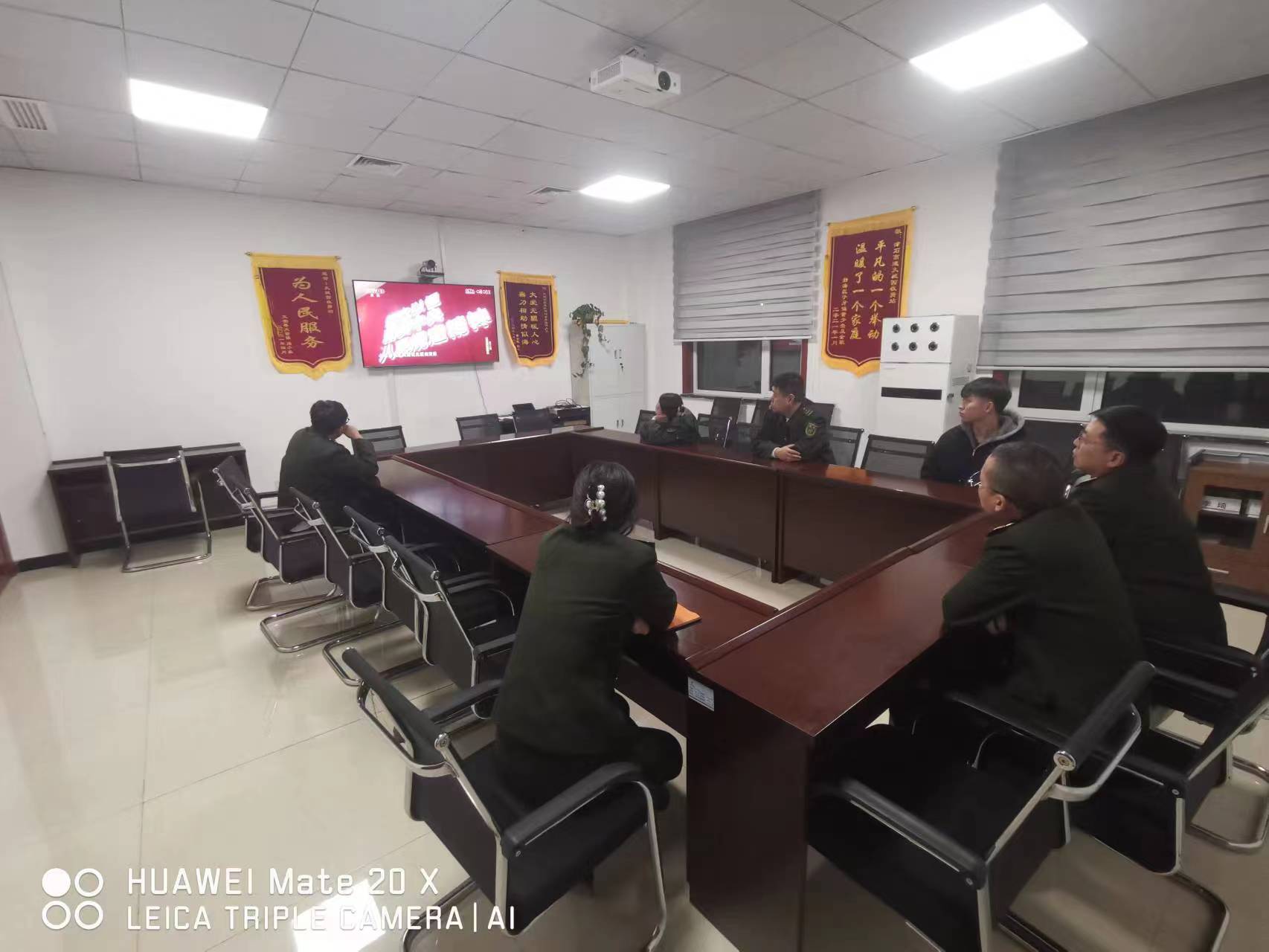 646b68ac3b5c996795ff1884c4c063e.jpg 646b68ac3b5c996795ff1884c4c063e.jpg