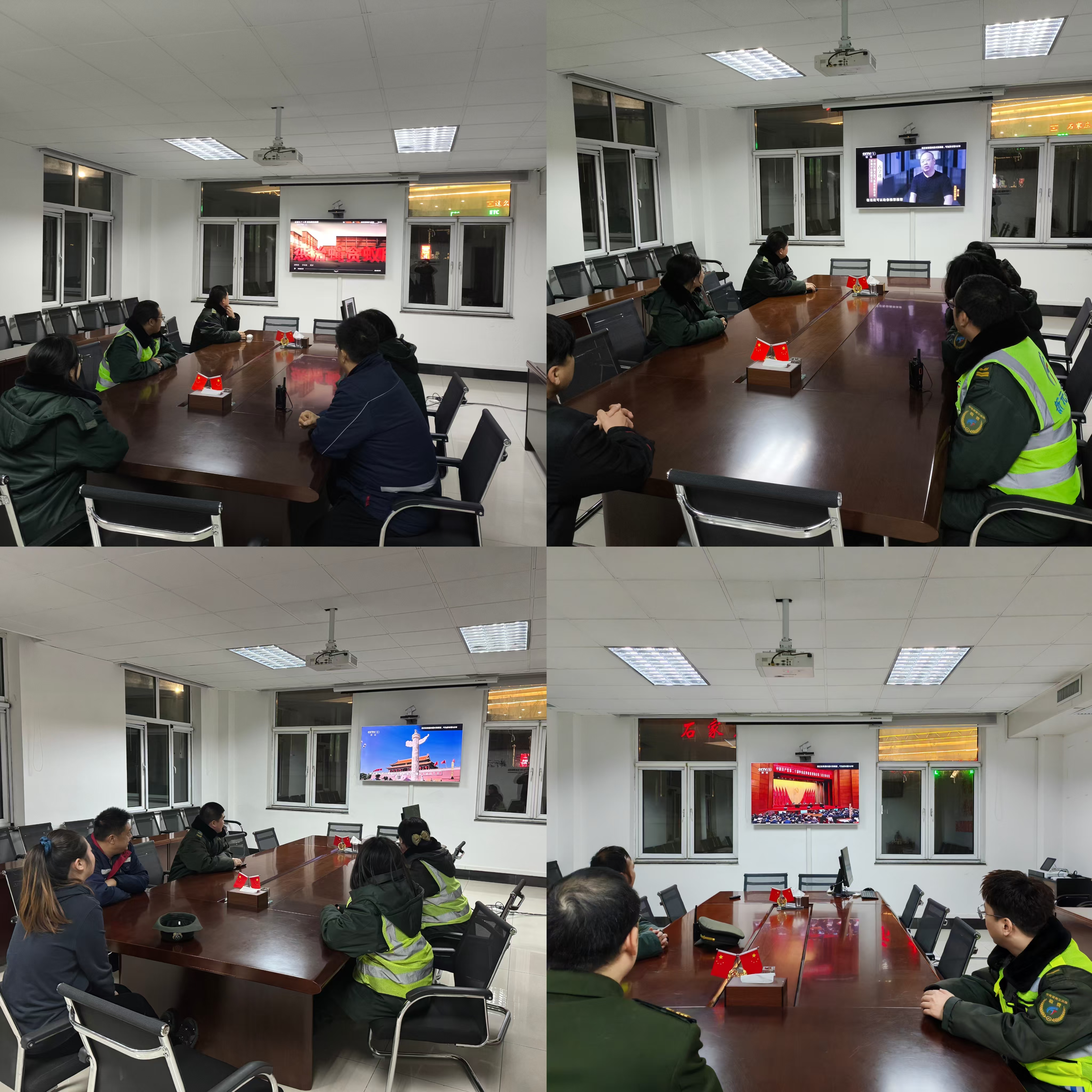 45cb90e9e4944e6496ec553539124a3.jpg 45cb90e9e4944e6496ec553539124a3.jpg