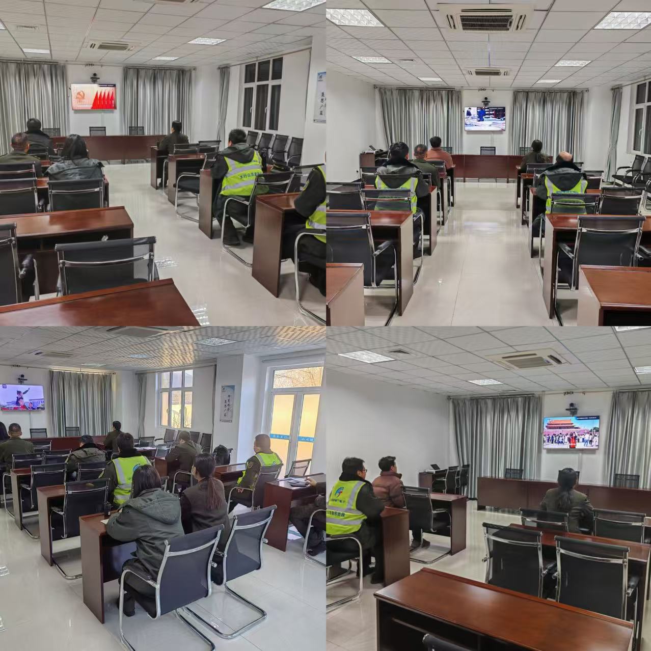 微信图片_20250109113945.jpg 微信图片_20250109113945.jpg