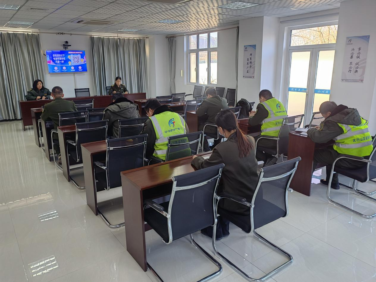 图片6.png 图片6.png