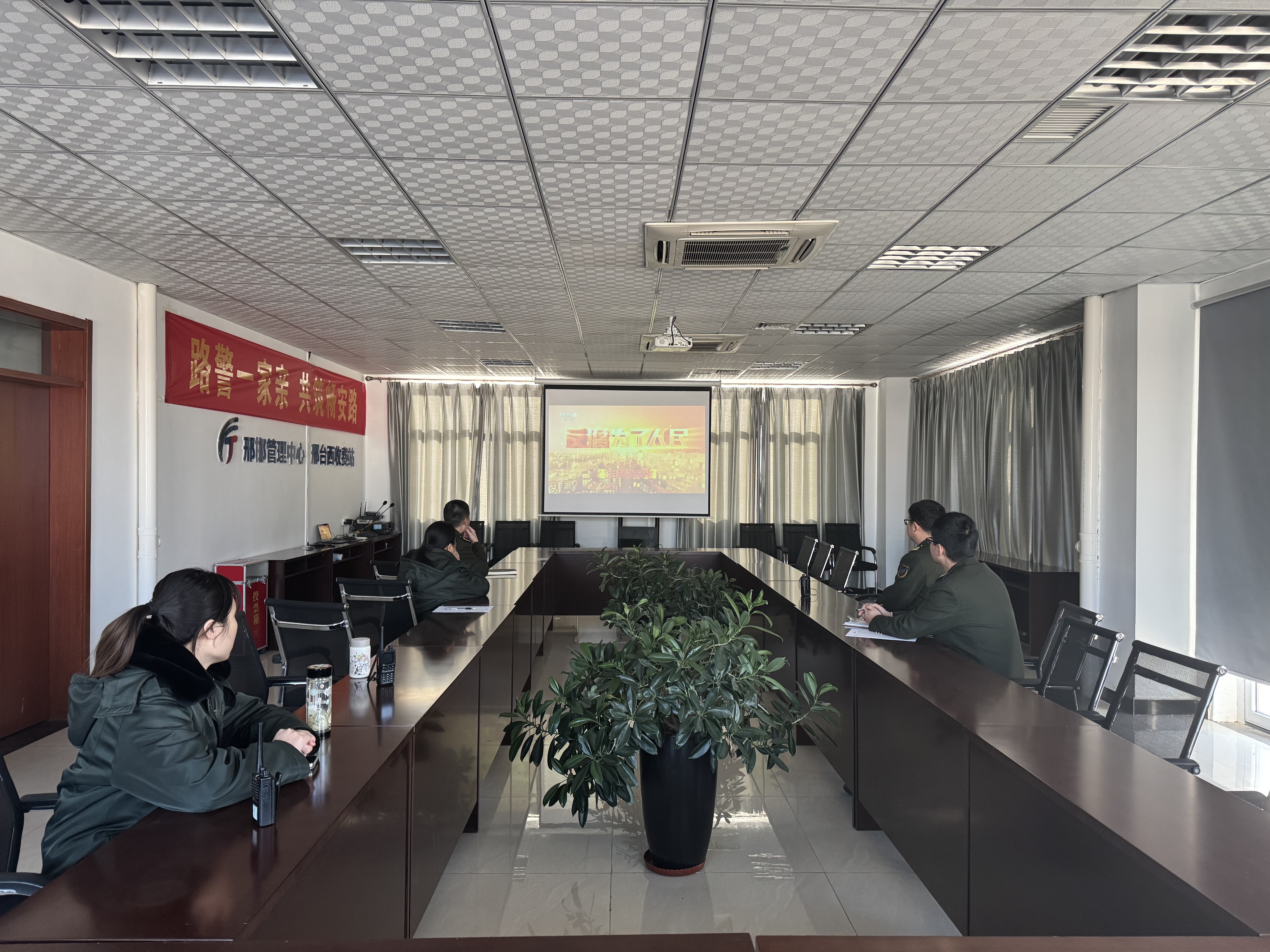 1589357b0172d1740c83a224e1ad0e9.jpg 1589357b0172d1740c83a224e1ad0e9.jpg