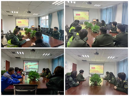 6387203958637020202238882.jpg 6387203958637020202238882.jpg