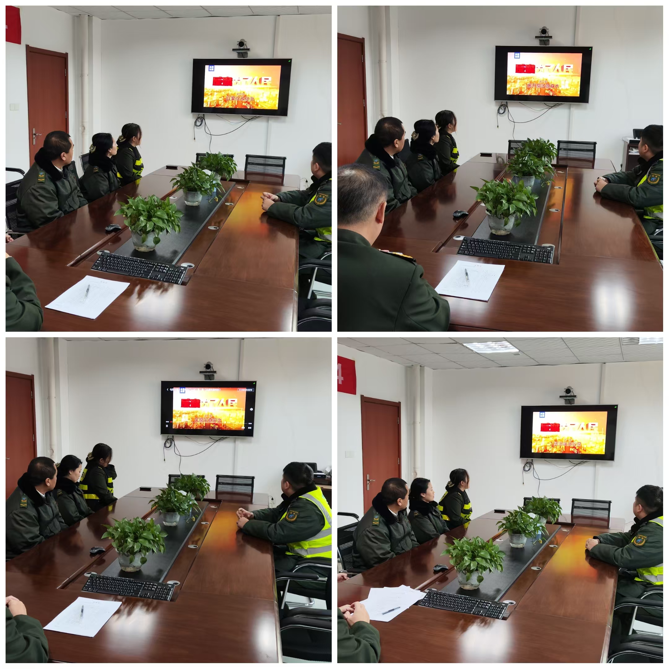 c99ef6eab19aefa46c026cdb77cea50.jpg c99ef6eab19aefa46c026cdb77cea50.jpg