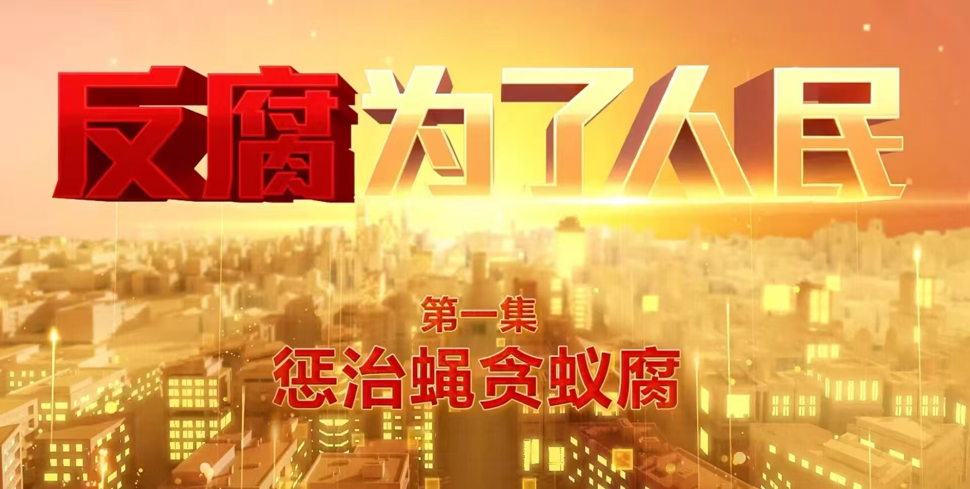 b8176bdf02f5b9ab39be07bac10b790.jpg b8176bdf02f5b9ab39be07bac10b790.jpg