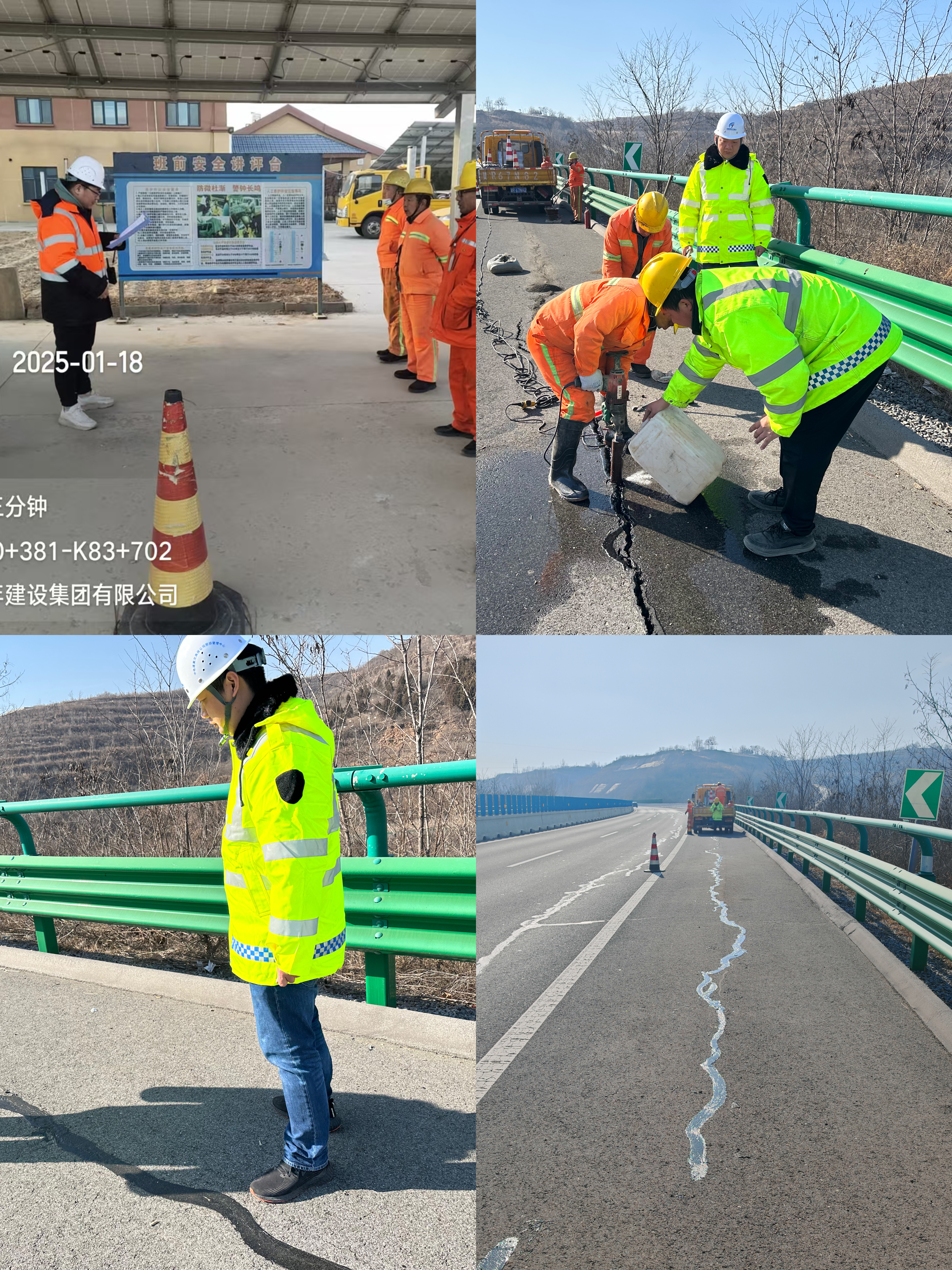 f8ffe47ec61f9f236ad70ab0b6a57f7.jpg f8ffe47ec61f9f236ad70ab0b6a57f7.jpg