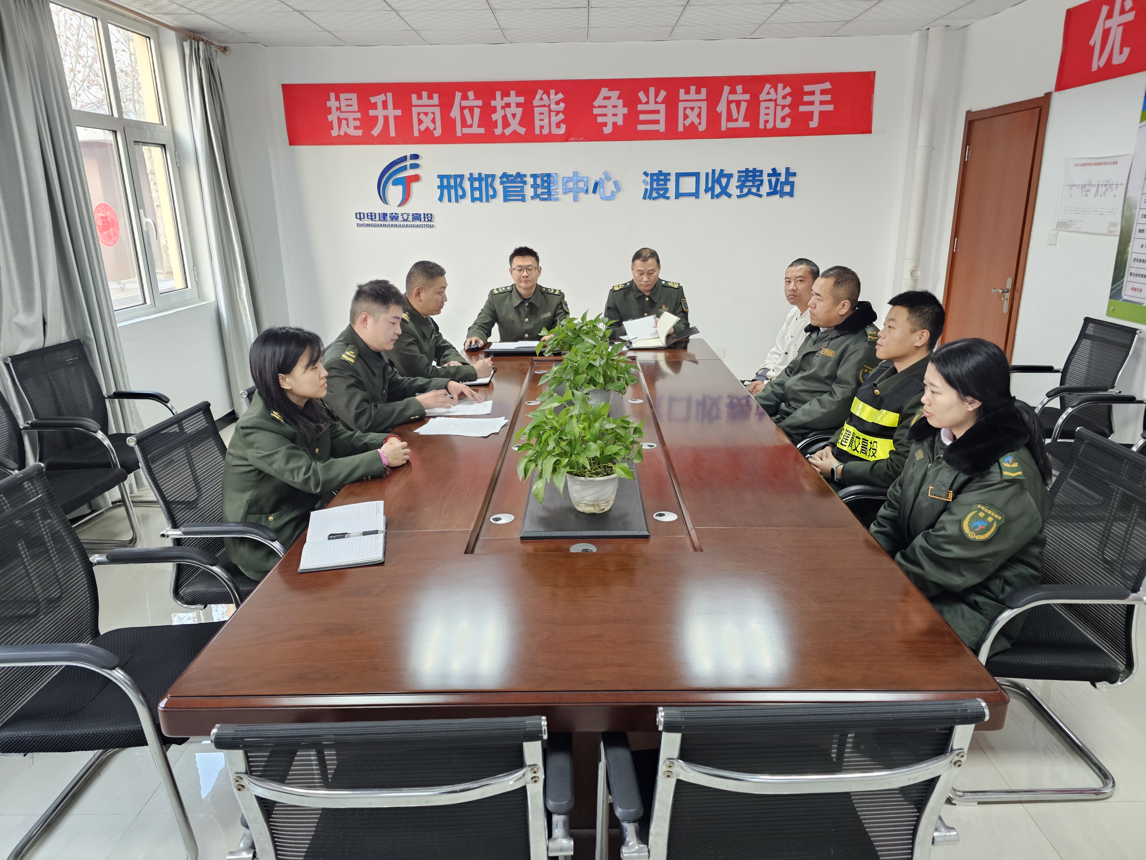 668abbbb8cf75f1495b5ba089556fb4.jpg 668abbbb8cf75f1495b5ba089556fb4.jpg