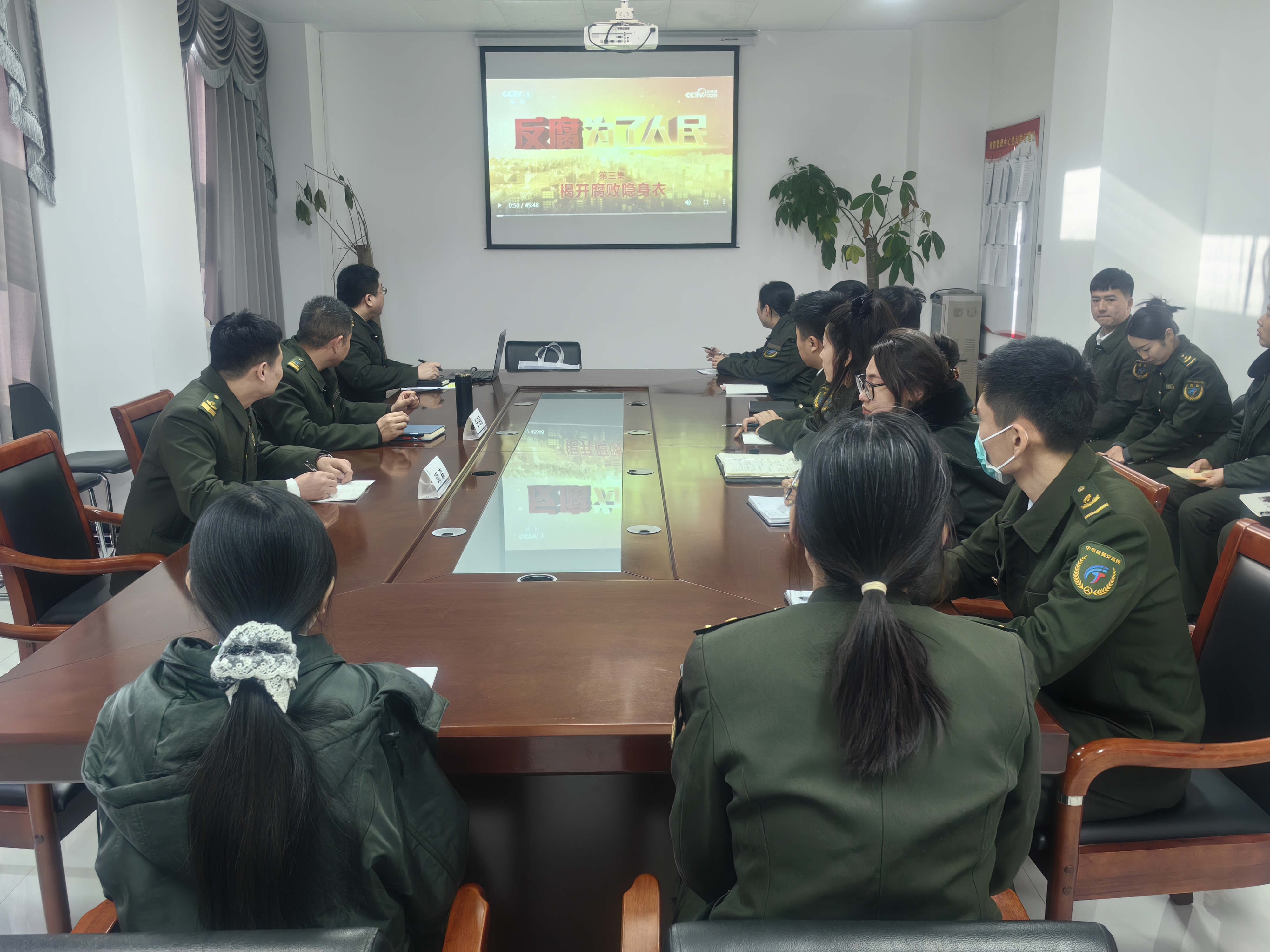 09b83fe39a268ecf41e52ecade1765e.jpg 09b83fe39a268ecf41e52ecade1765e.jpg