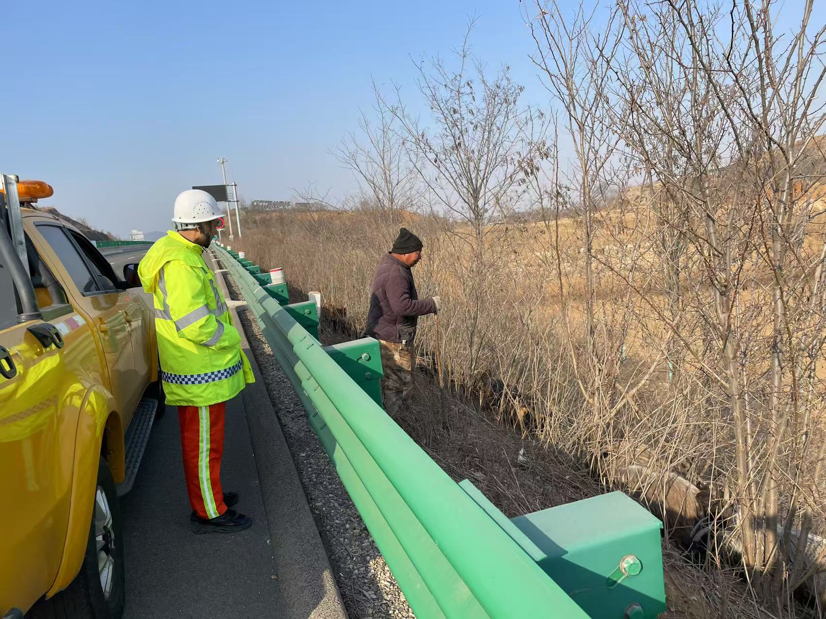 a3c1924942df65e0bdec0aa9ecf9d02.jpg a3c1924942df65e0bdec0aa9ecf9d02.jpg