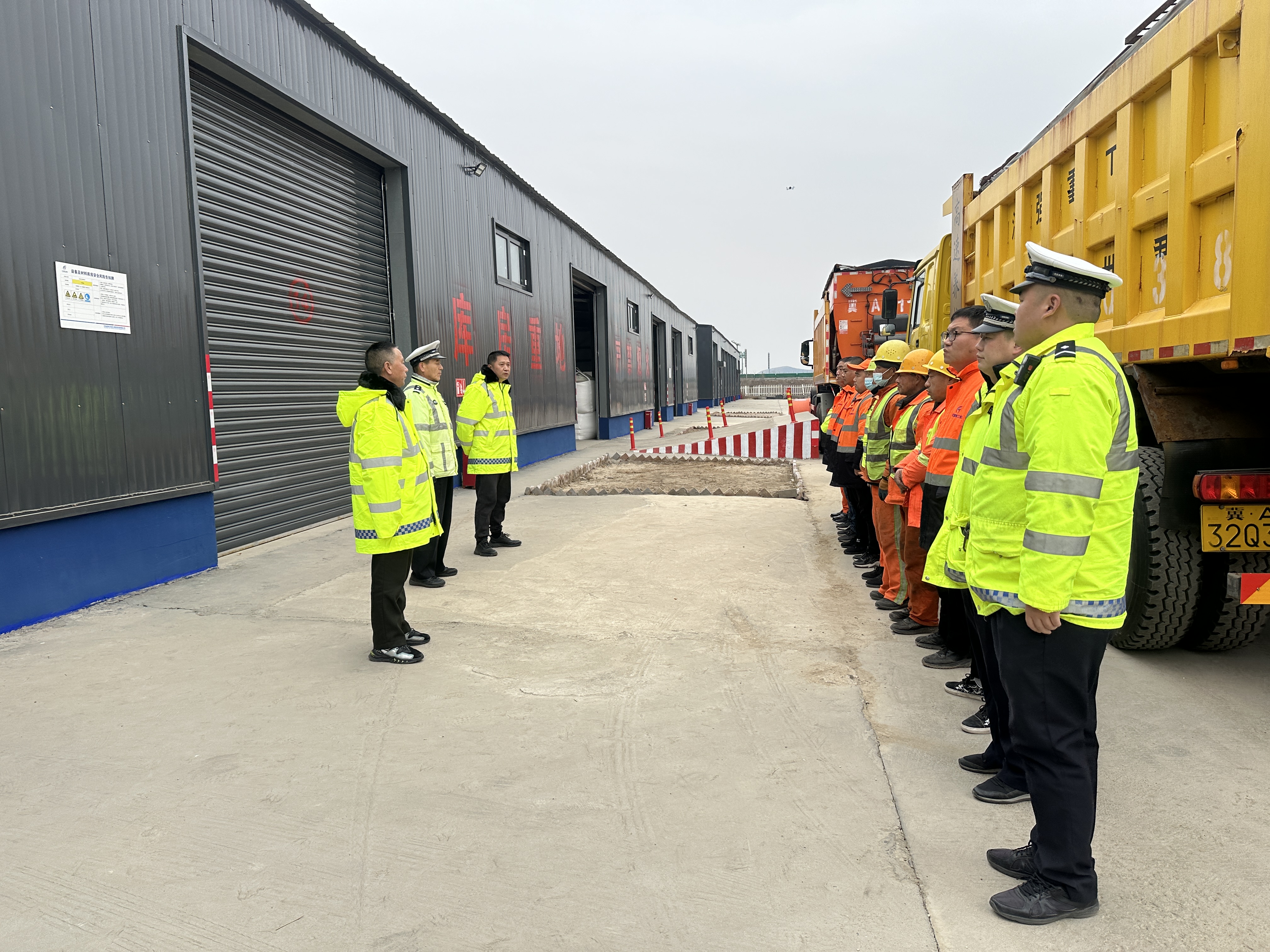 3e1b4845f32daebe23b01886adea8ef.jpg 3e1b4845f32daebe23b01886adea8ef.jpg