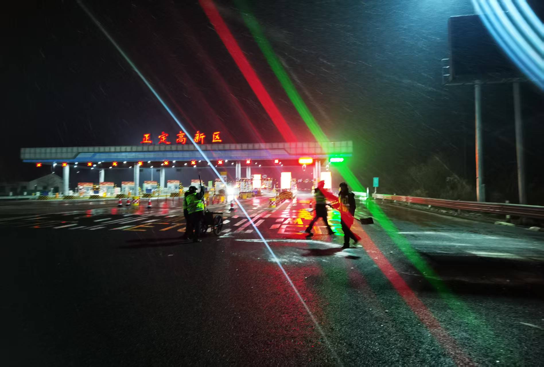 微信图片_20250125222718.jpg 微信图片_20250125222718.jpg