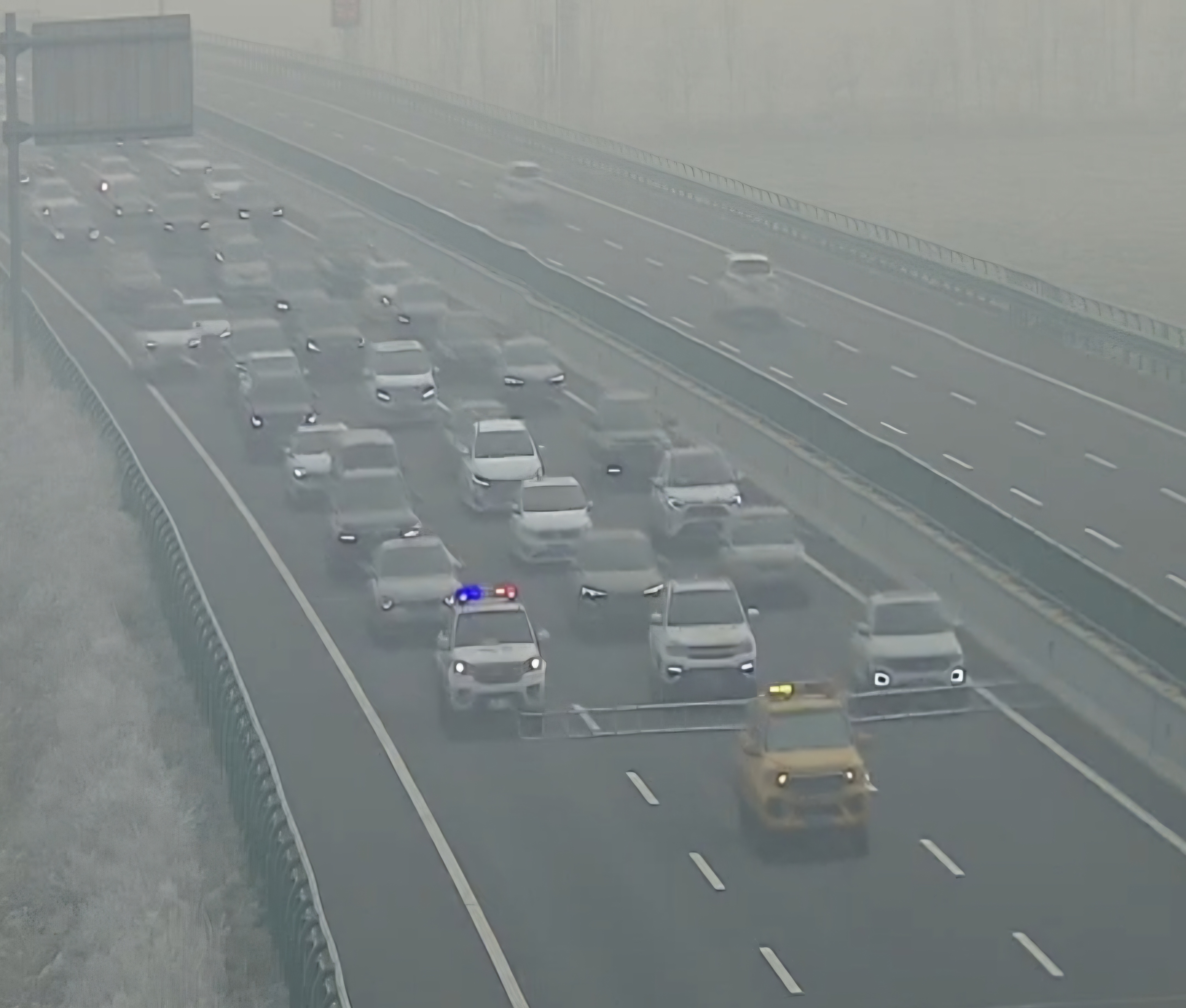 ad1f3d9b62f159df1cfb00e4e610863.jpg ad1f3d9b62f159df1cfb00e4e610863.jpg