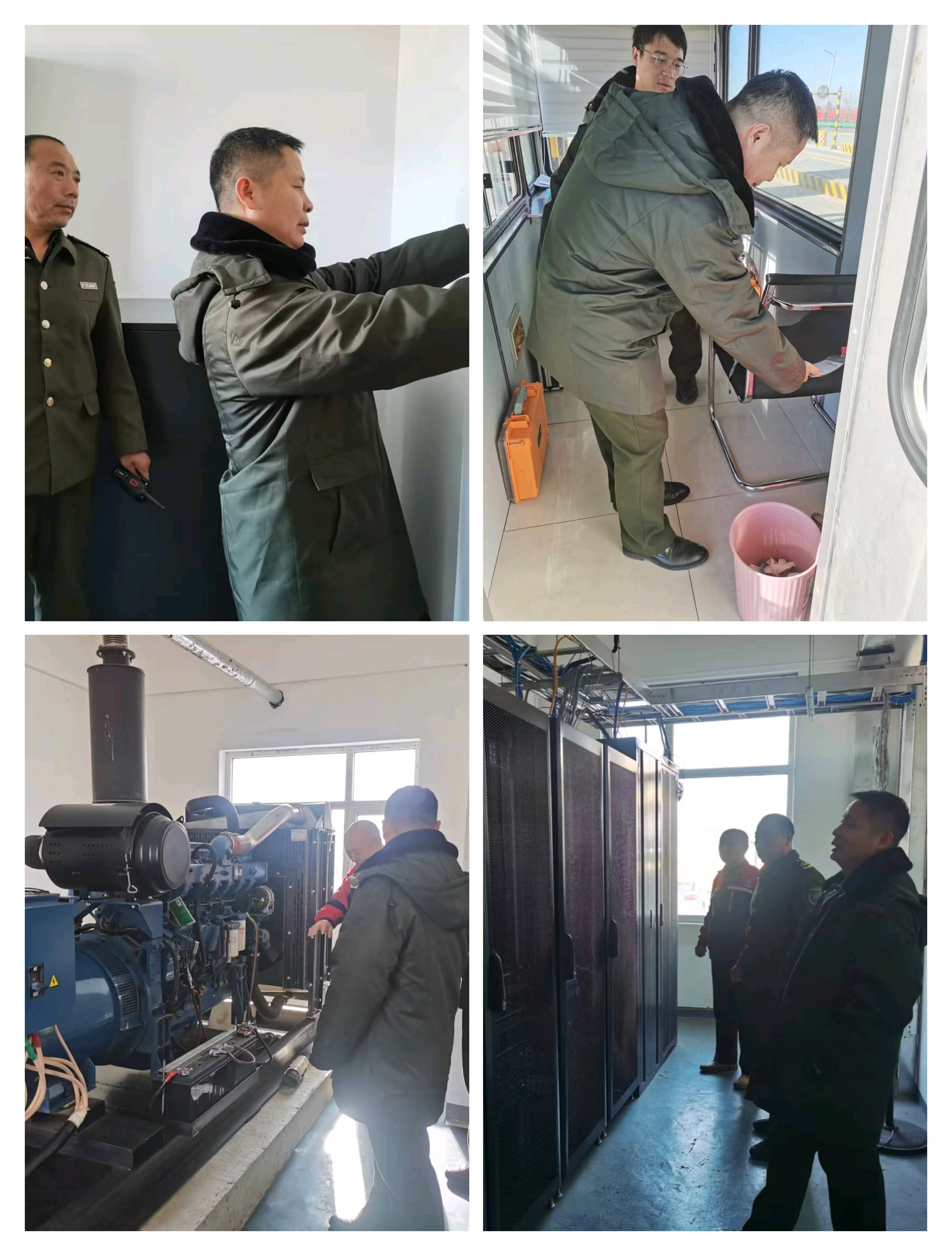 6da28ccea52ab04756fe24944eb02fd.jpg 6da28ccea52ab04756fe24944eb02fd.jpg