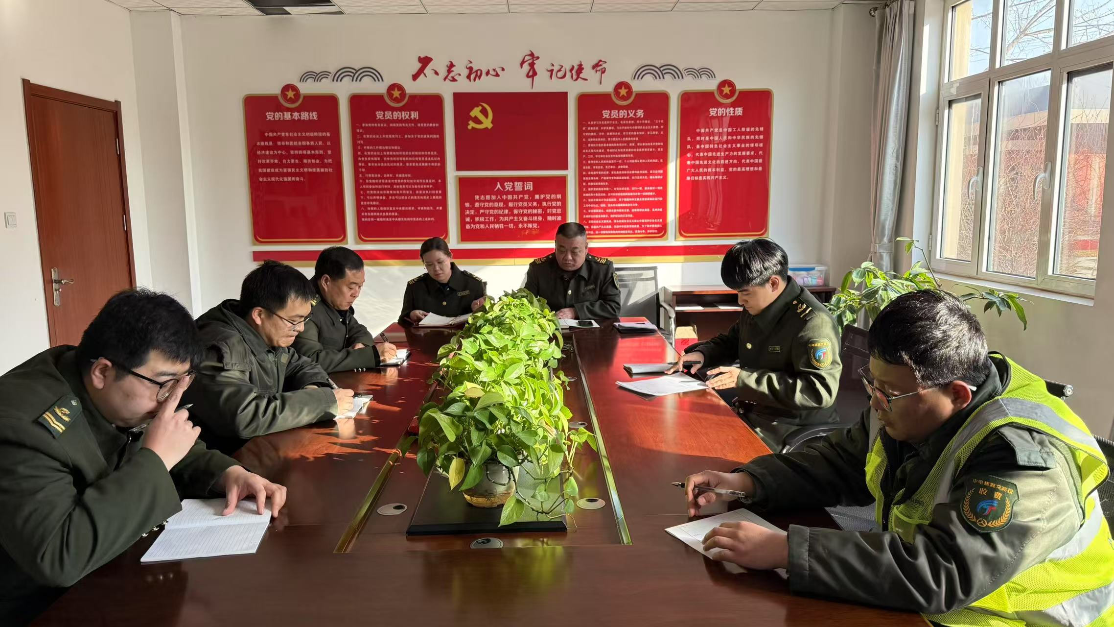 b51071d23384ea9083a1081b8e57107.jpg b51071d23384ea9083a1081b8e57107.jpg