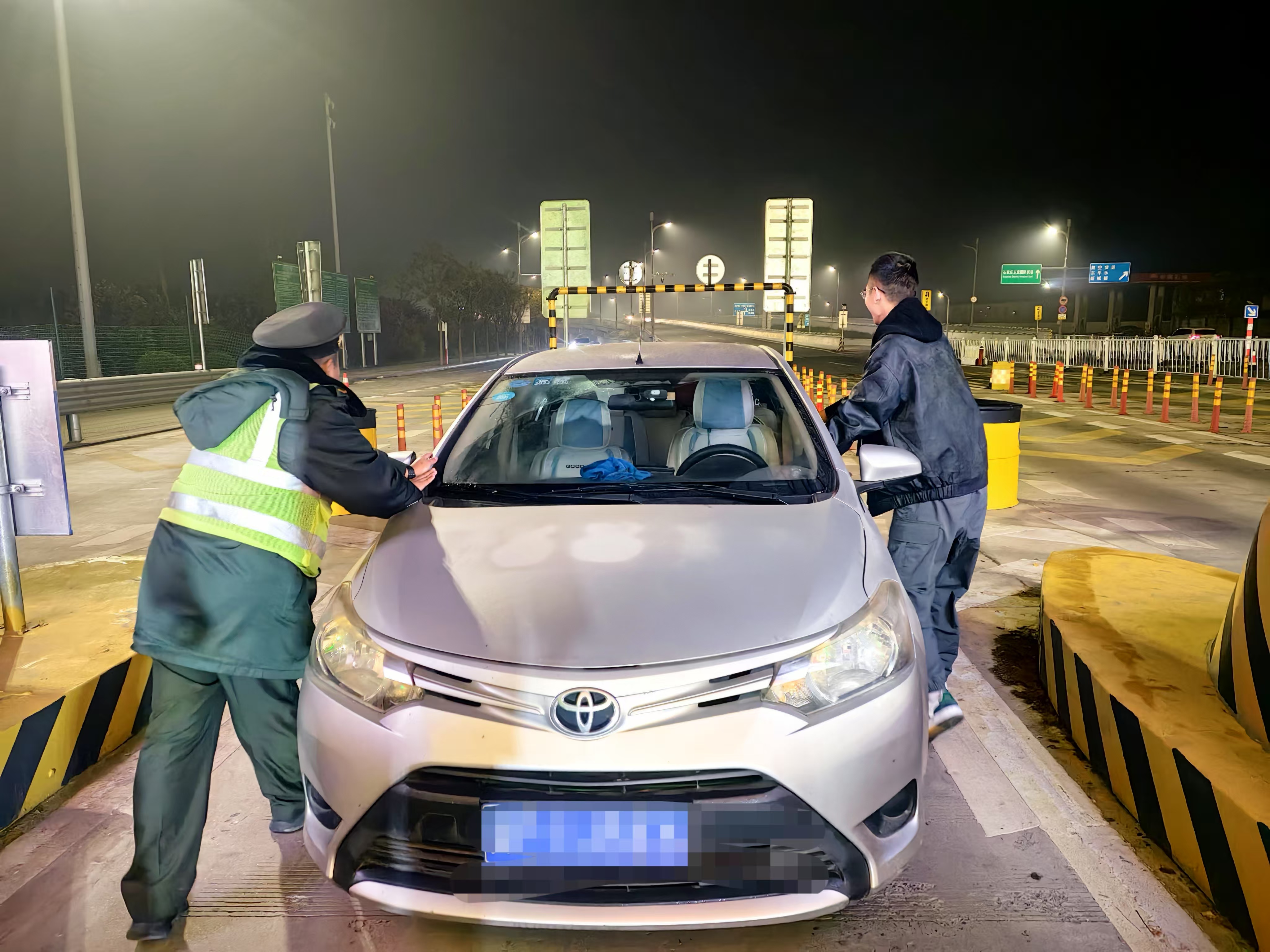 e2f5ddfd148e5870e9d835a4aa33fdc.jpg e2f5ddfd148e5870e9d835a4aa33fdc.jpg