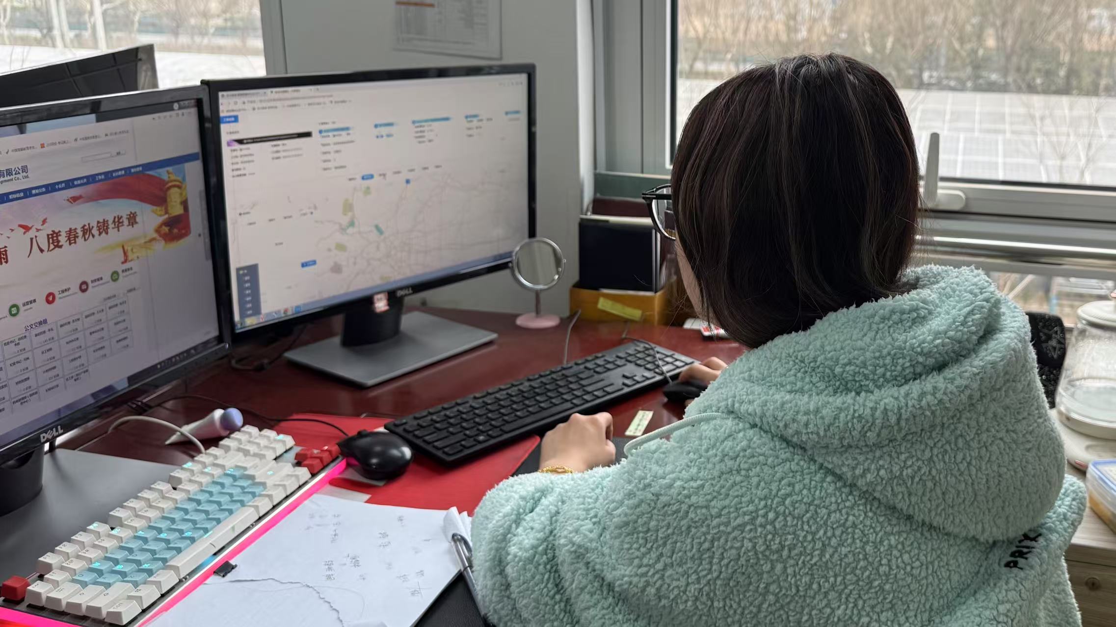 23259602cd6fe4d5c577de864f29c17.jpg 23259602cd6fe4d5c577de864f29c17.jpg