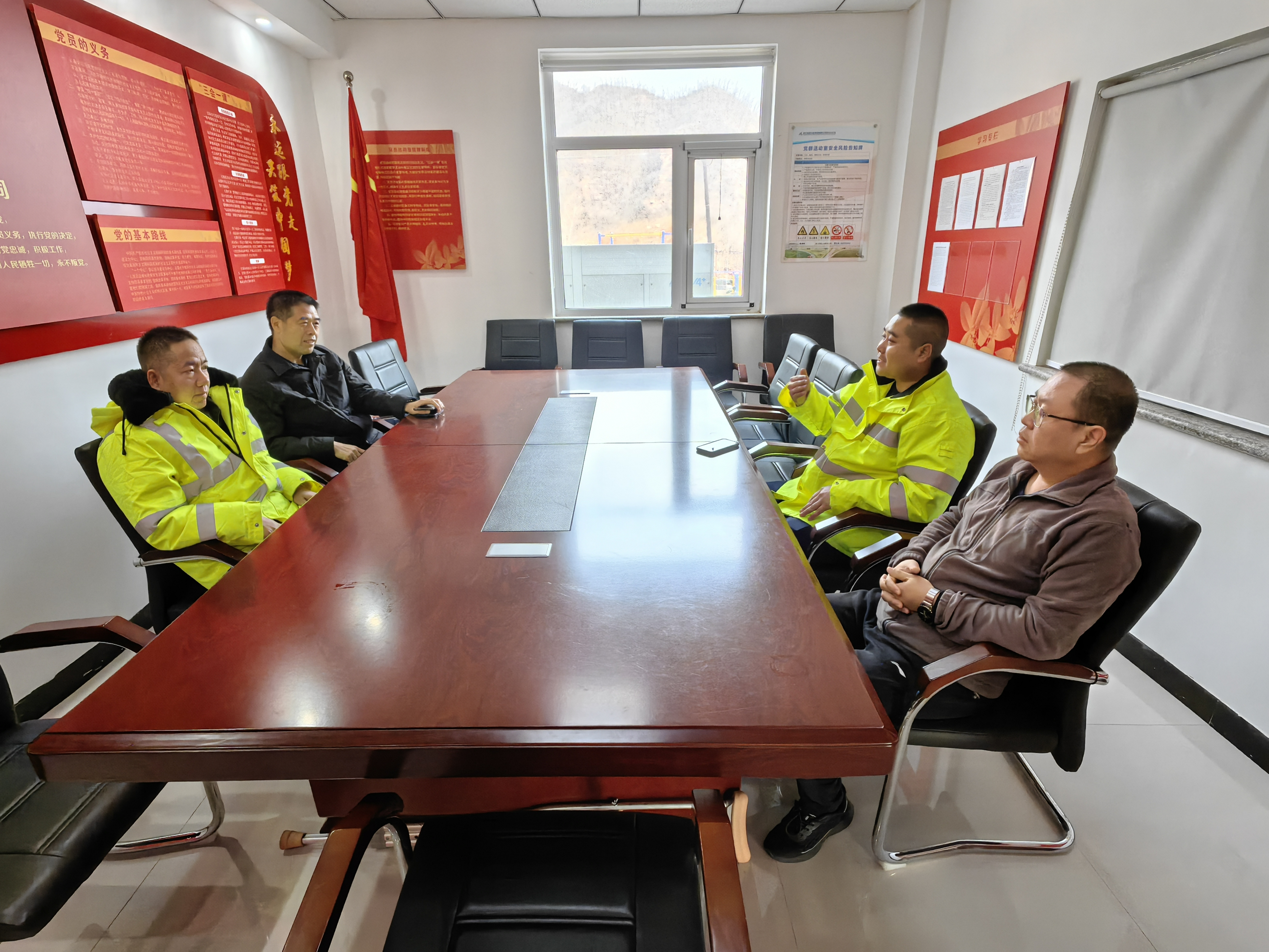 413a07da25bee3414f76e30bd077046.jpg 413a07da25bee3414f76e30bd077046.jpg